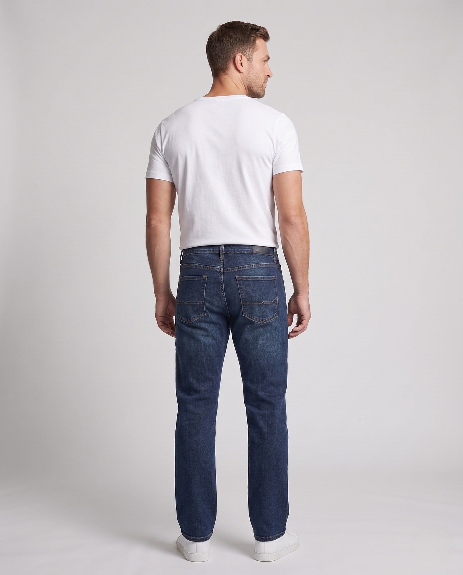 Product 16017137959242 - back_view