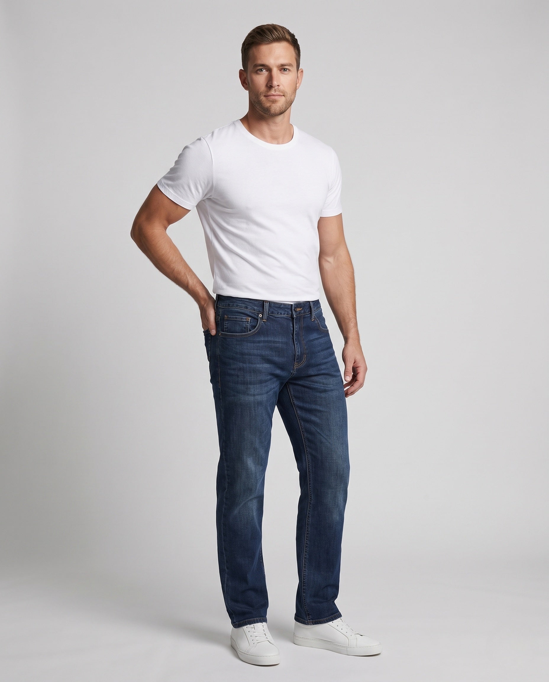 Product 16017137959242 - full_body_front