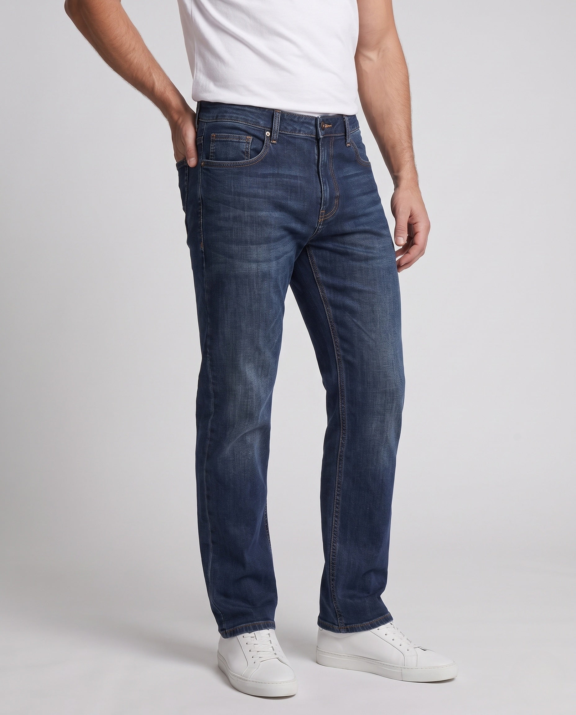 Product 16017137959242 - lower_body