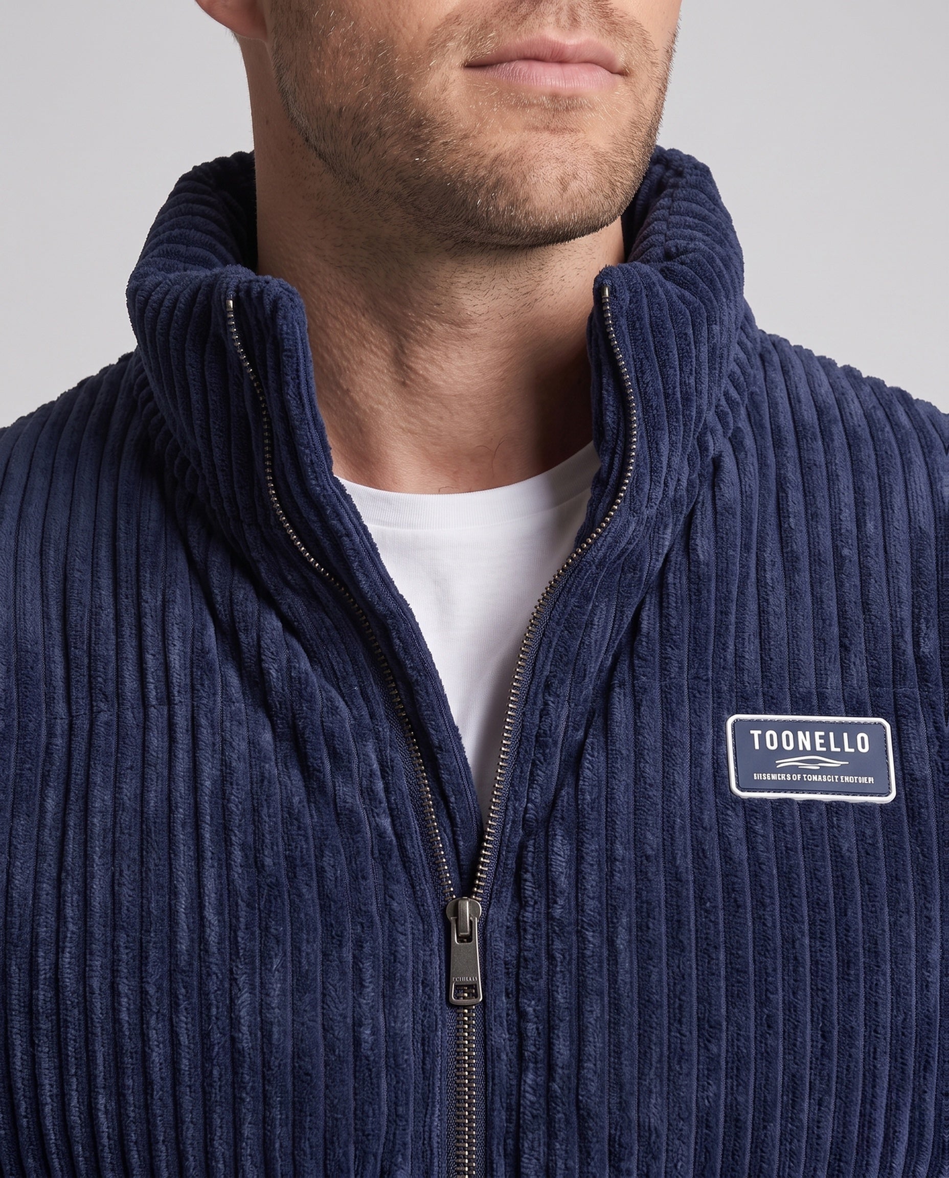 Product 16017138090314 - close_up_detail