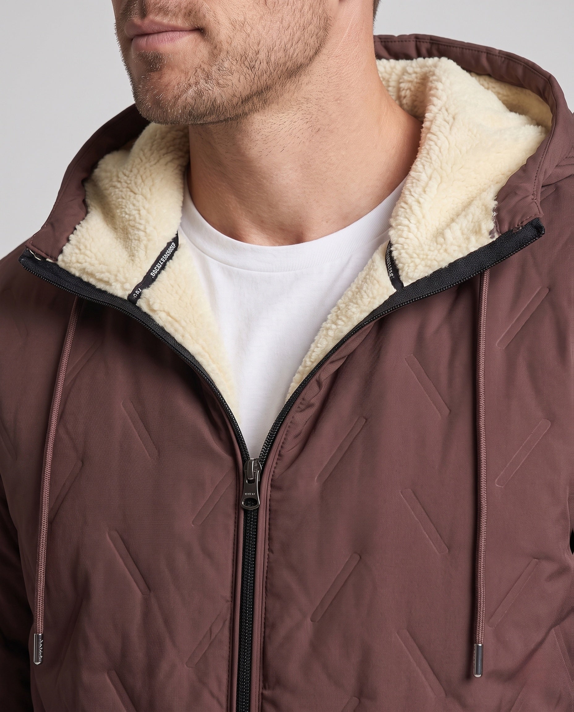 Product 16017138221386 - close_up_detail