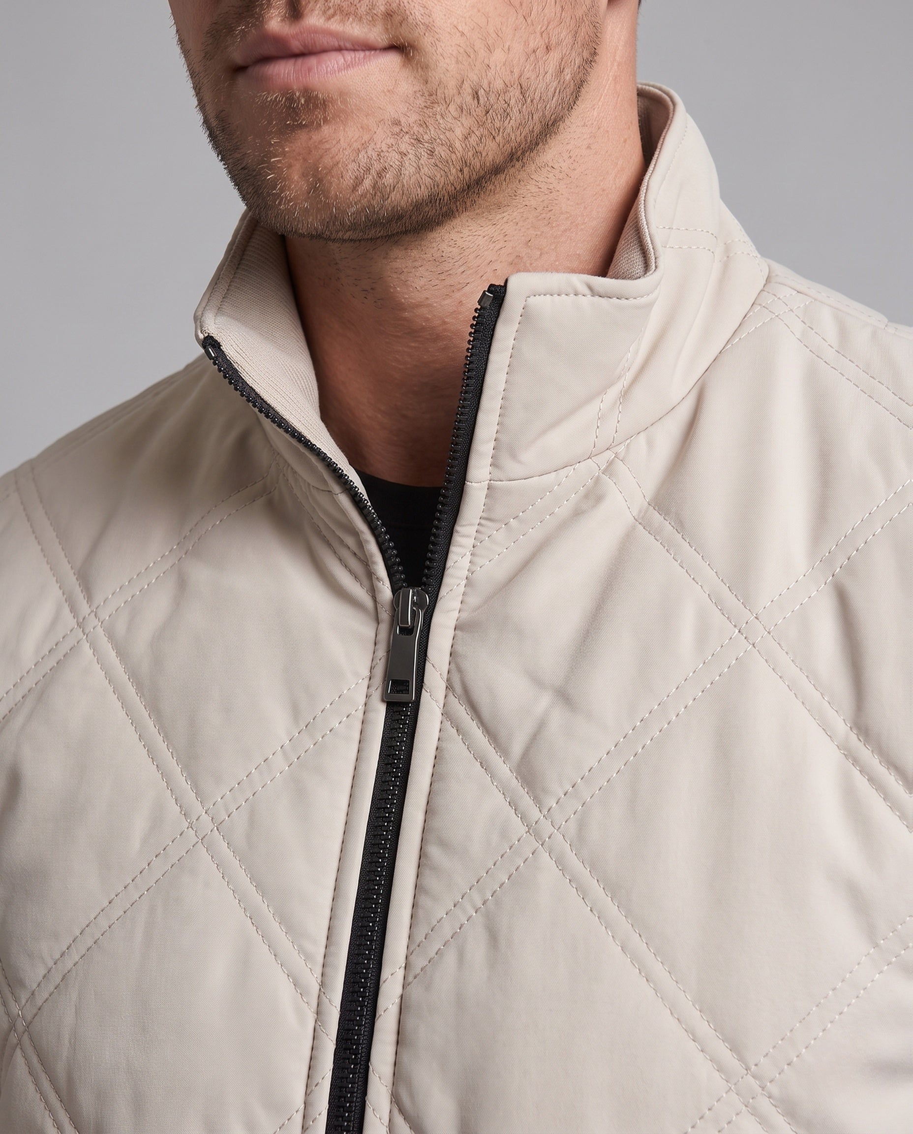 Product 16017138352458 - close_up_detail