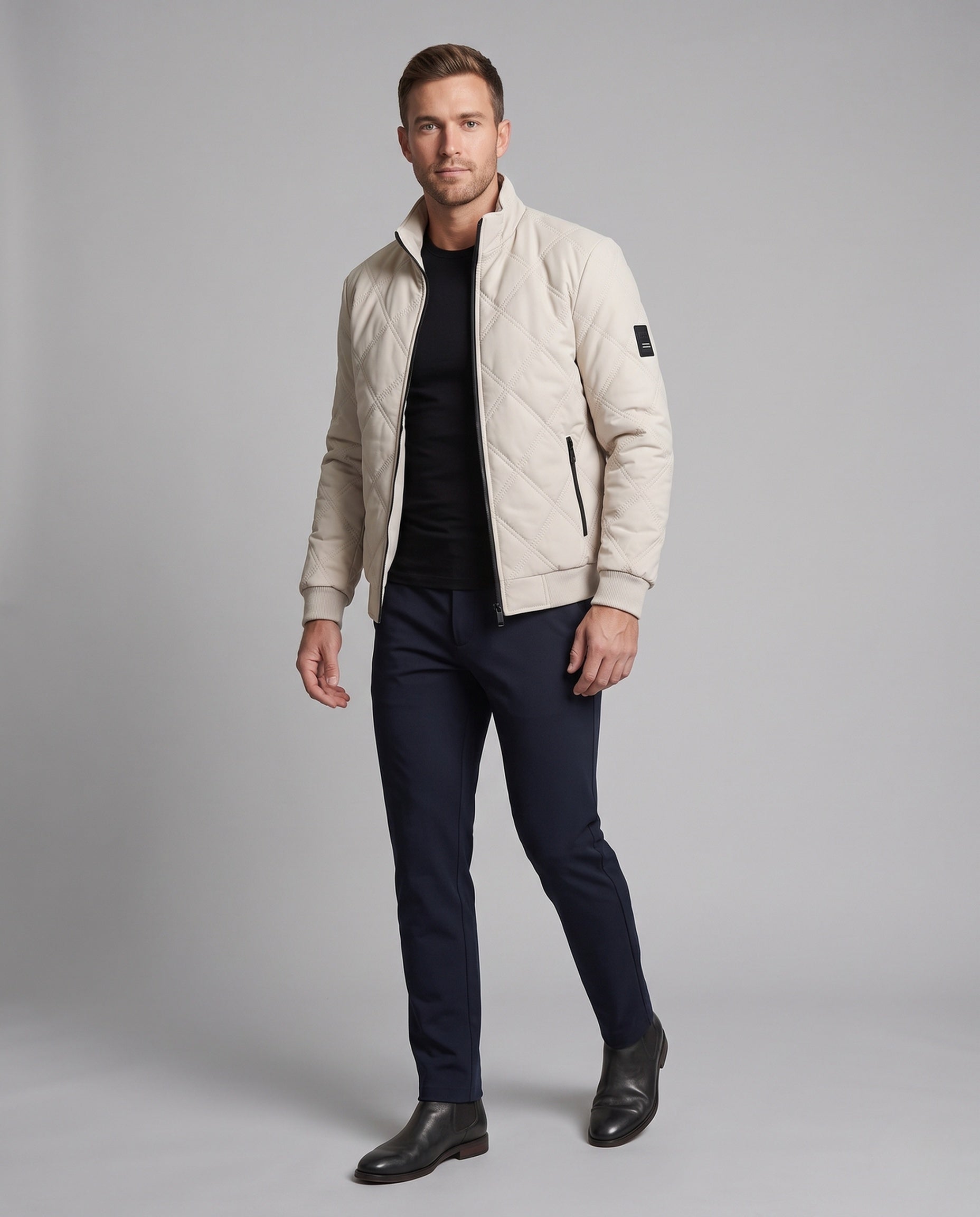 Product 16017138352458 - full_body_front