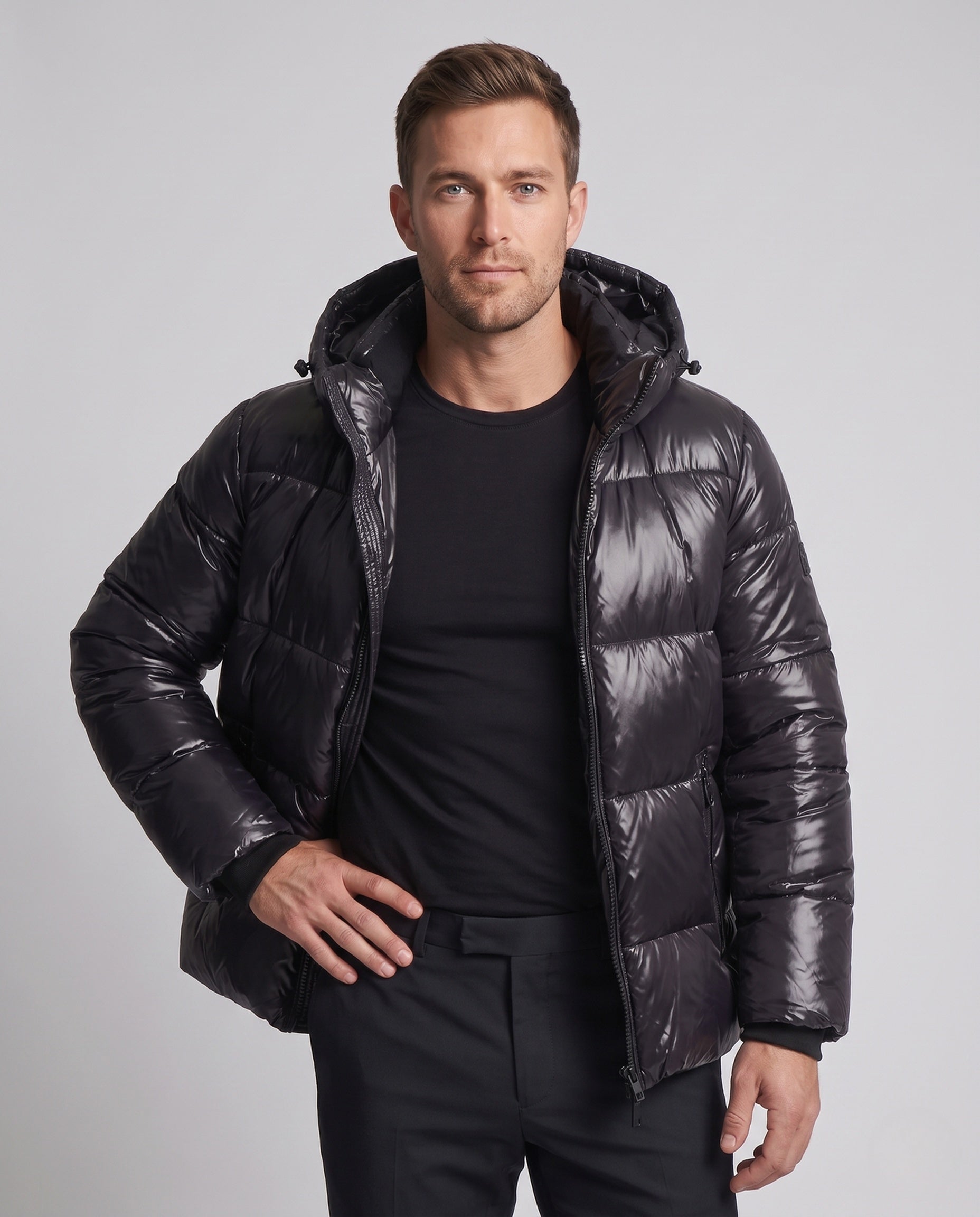 Product 16017138614602 - upper_body