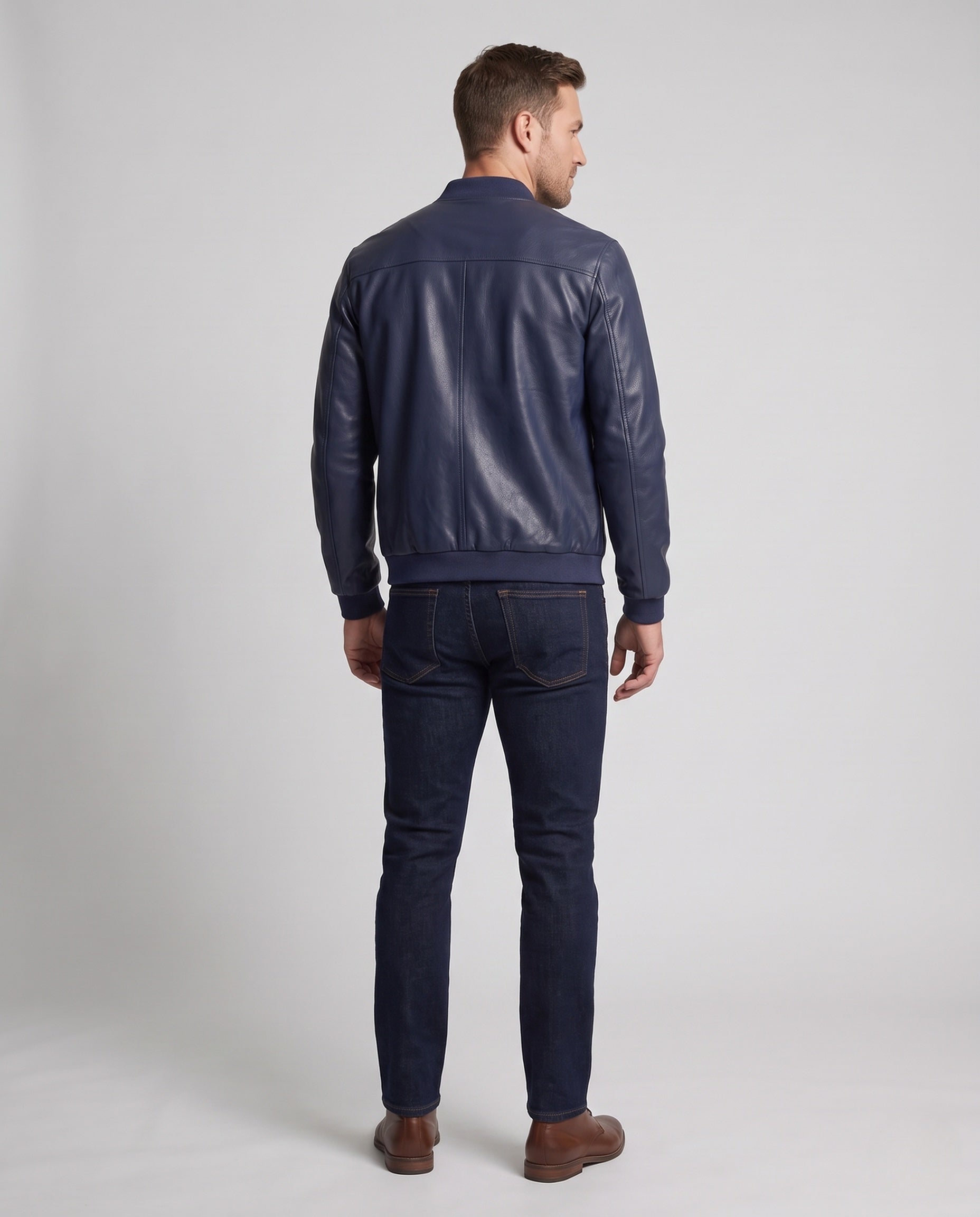 Product 16017138745674 - back_view