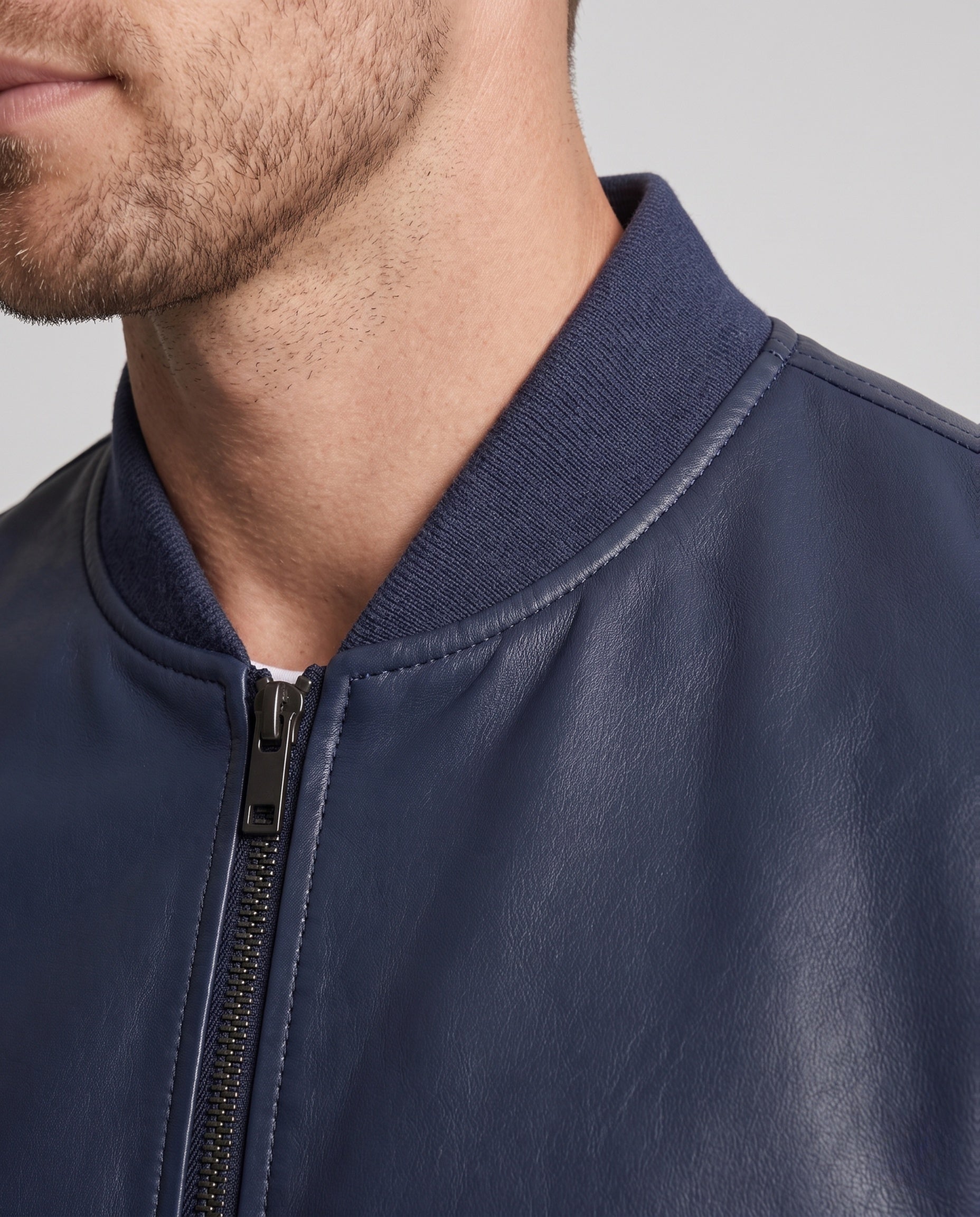 Product 16017138745674 - close_up_detail