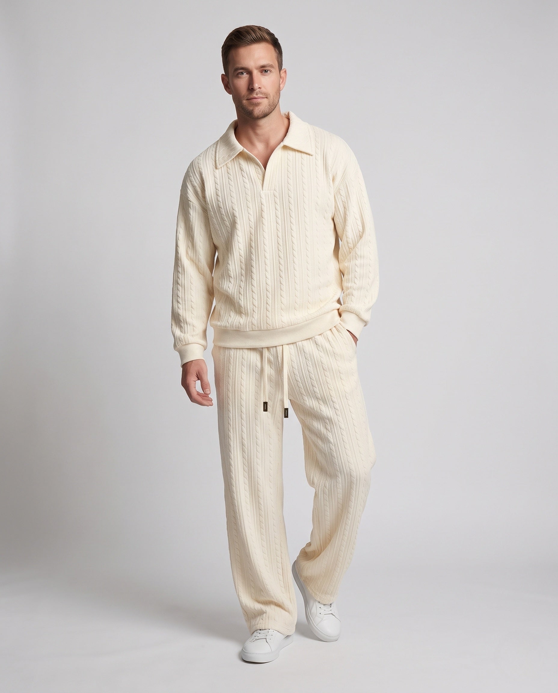 Product 16017138909514 - full_body_front