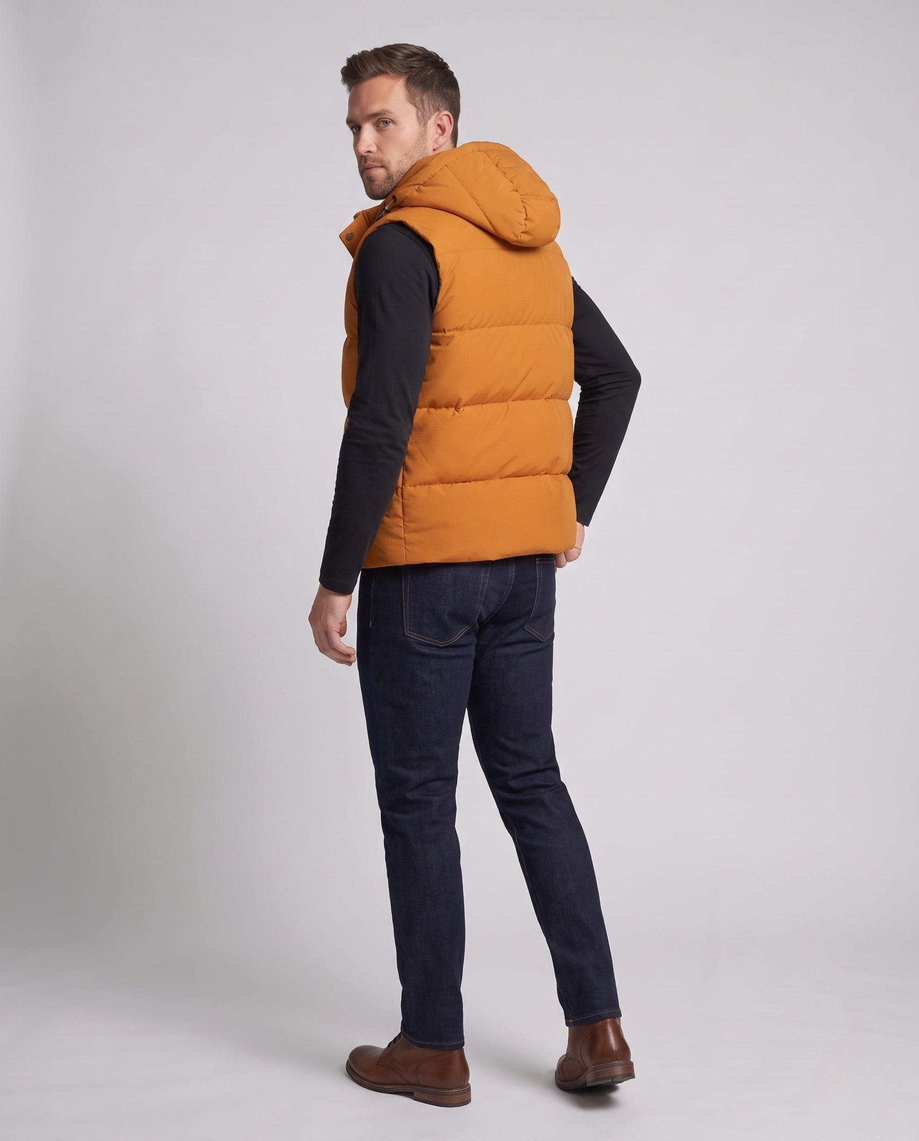 Product 16017139106122 - back_view