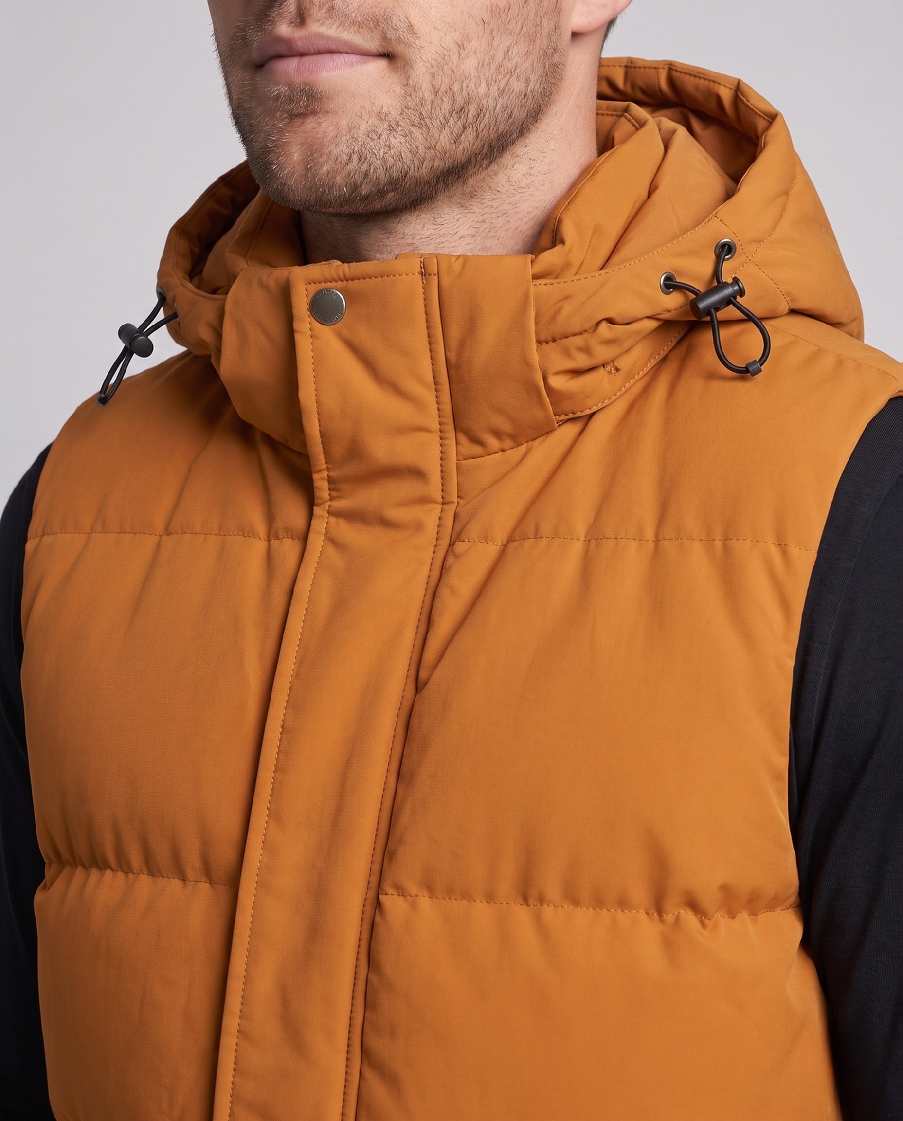Product 16017139106122 - close_up_detail