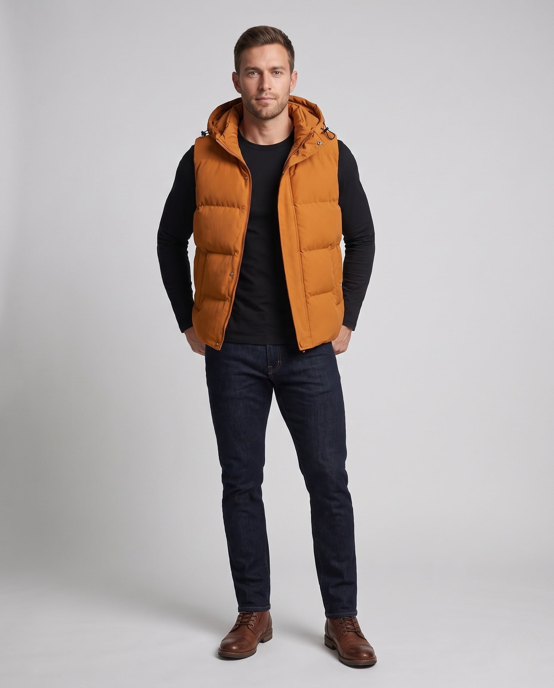 Product 16017139106122 - full_body_front