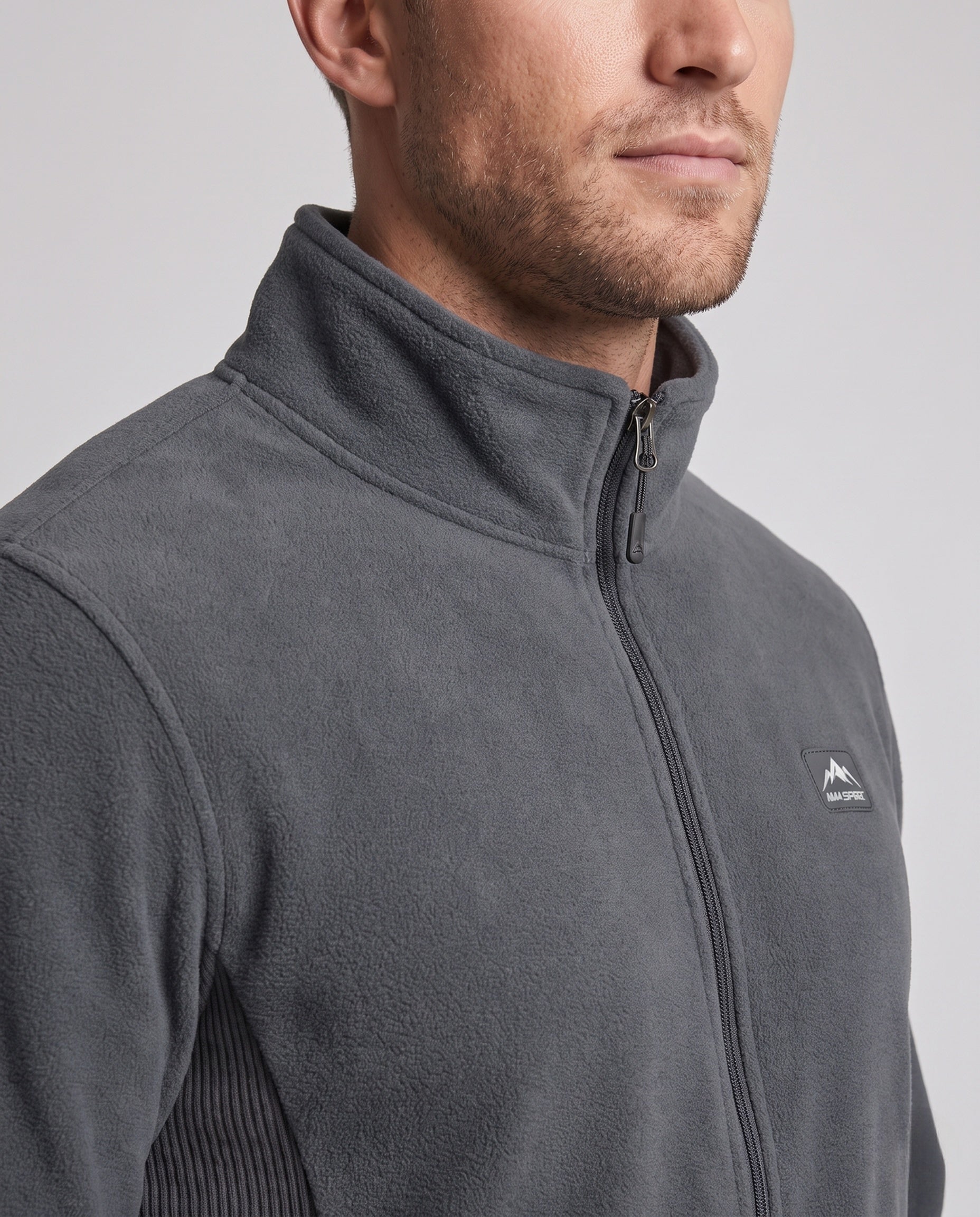 Product 16017139269962 - close_up_detail