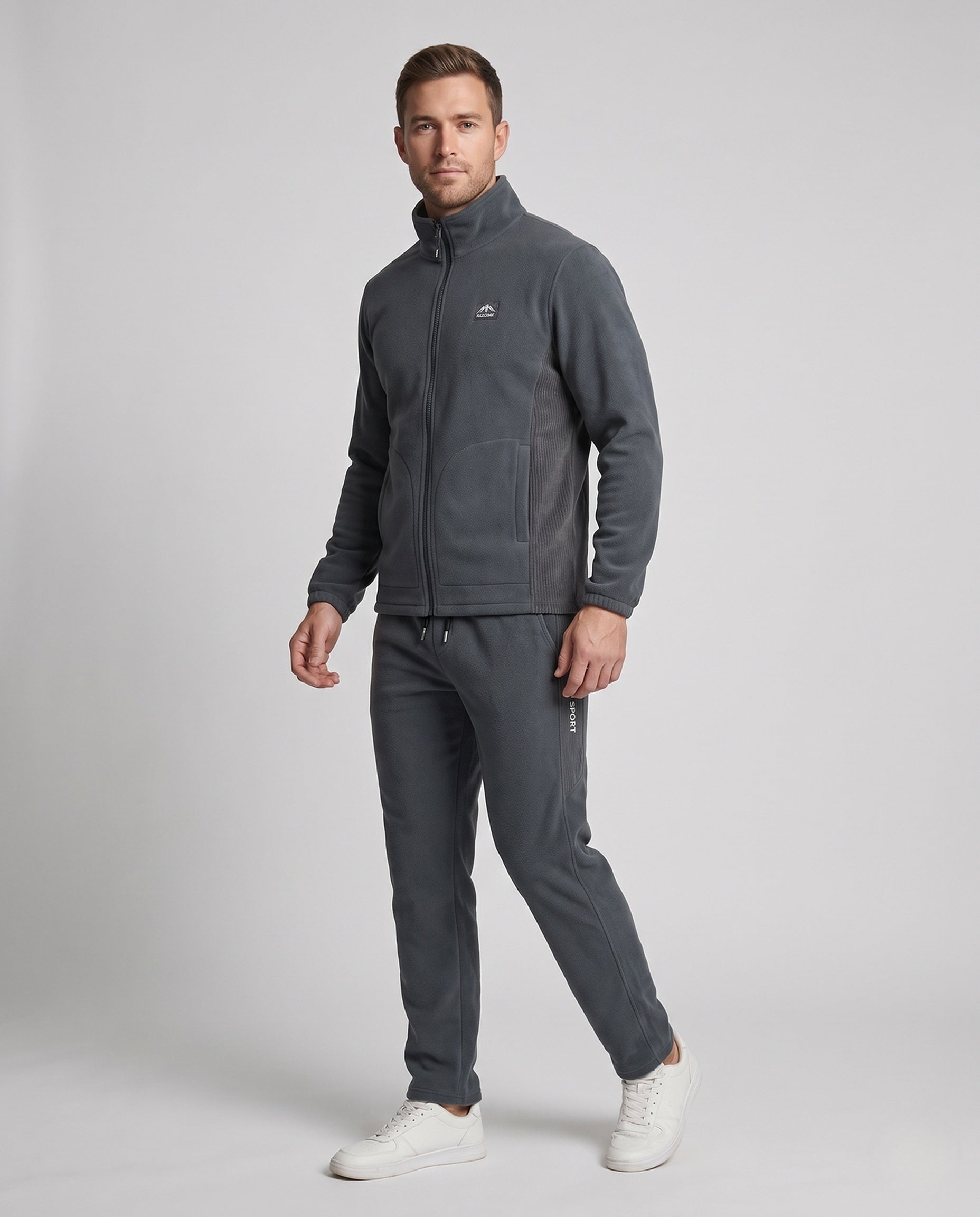 Product 16017139269962 - full_body_front