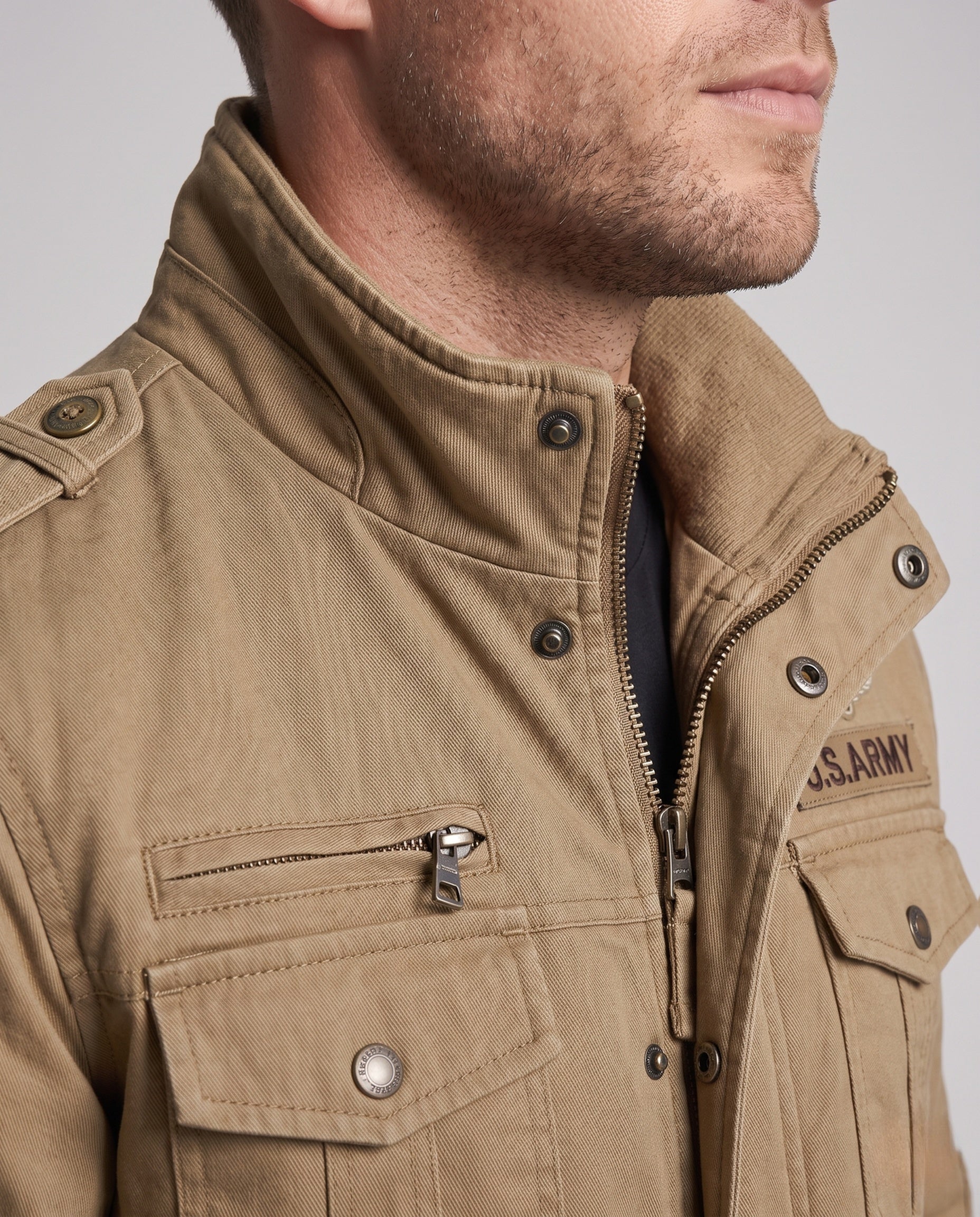 Product 16017139401034 - close_up_detail