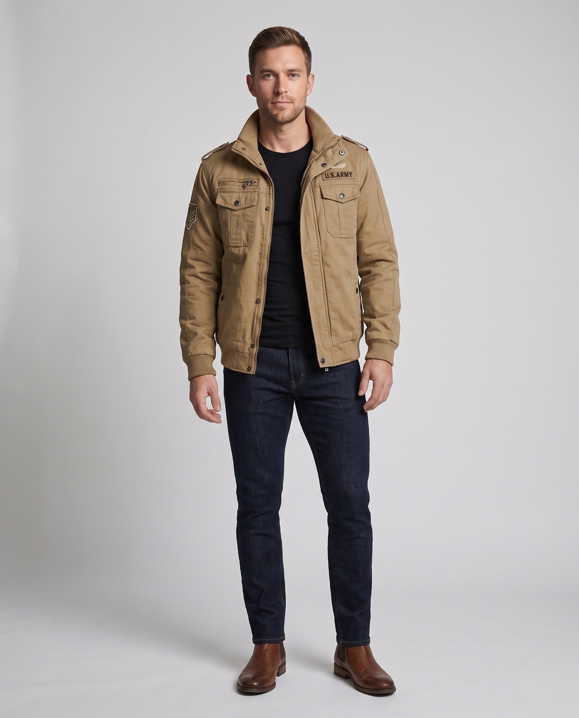Product 16017139401034 - full_body_front