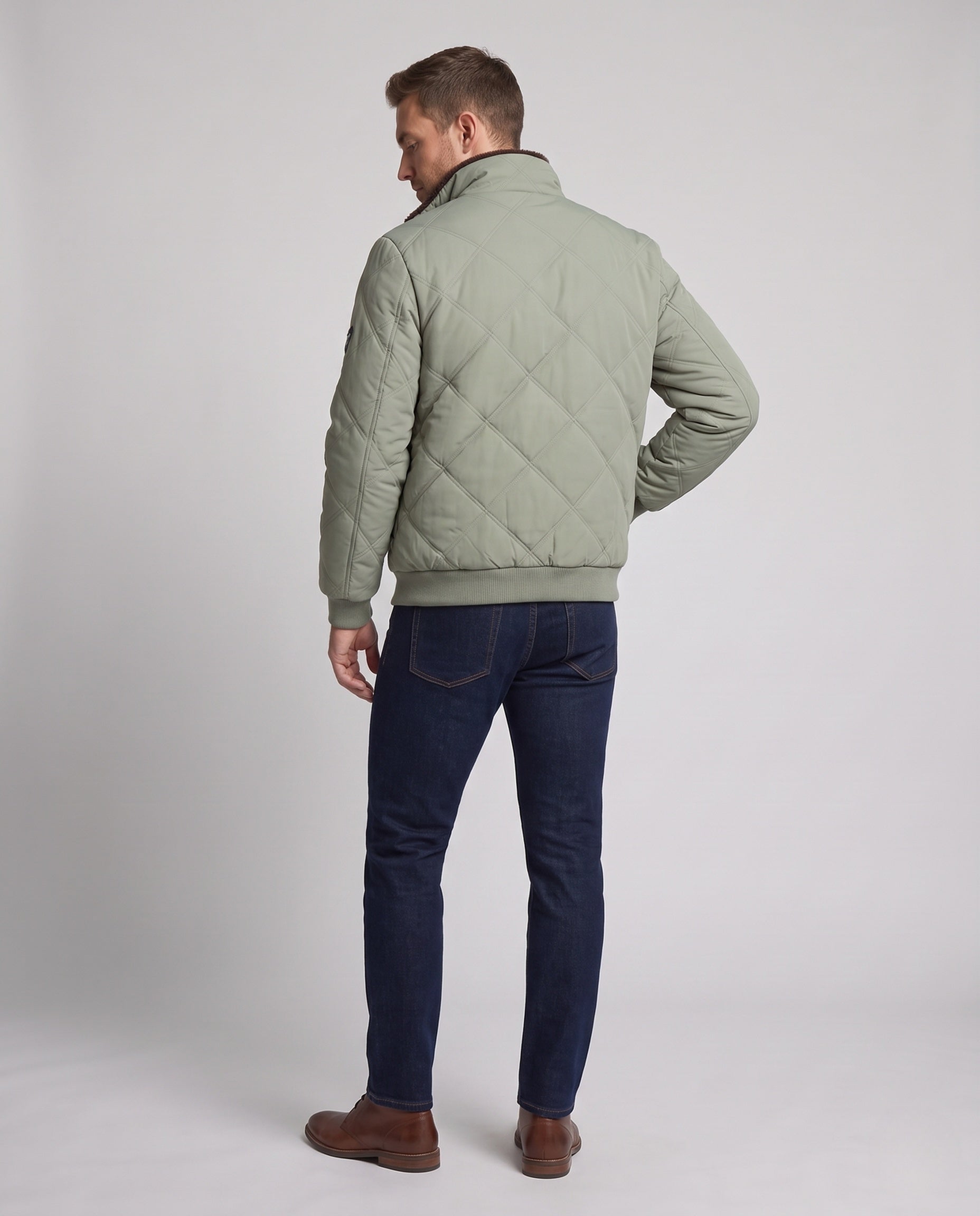 Product 16017139499338 - back_view