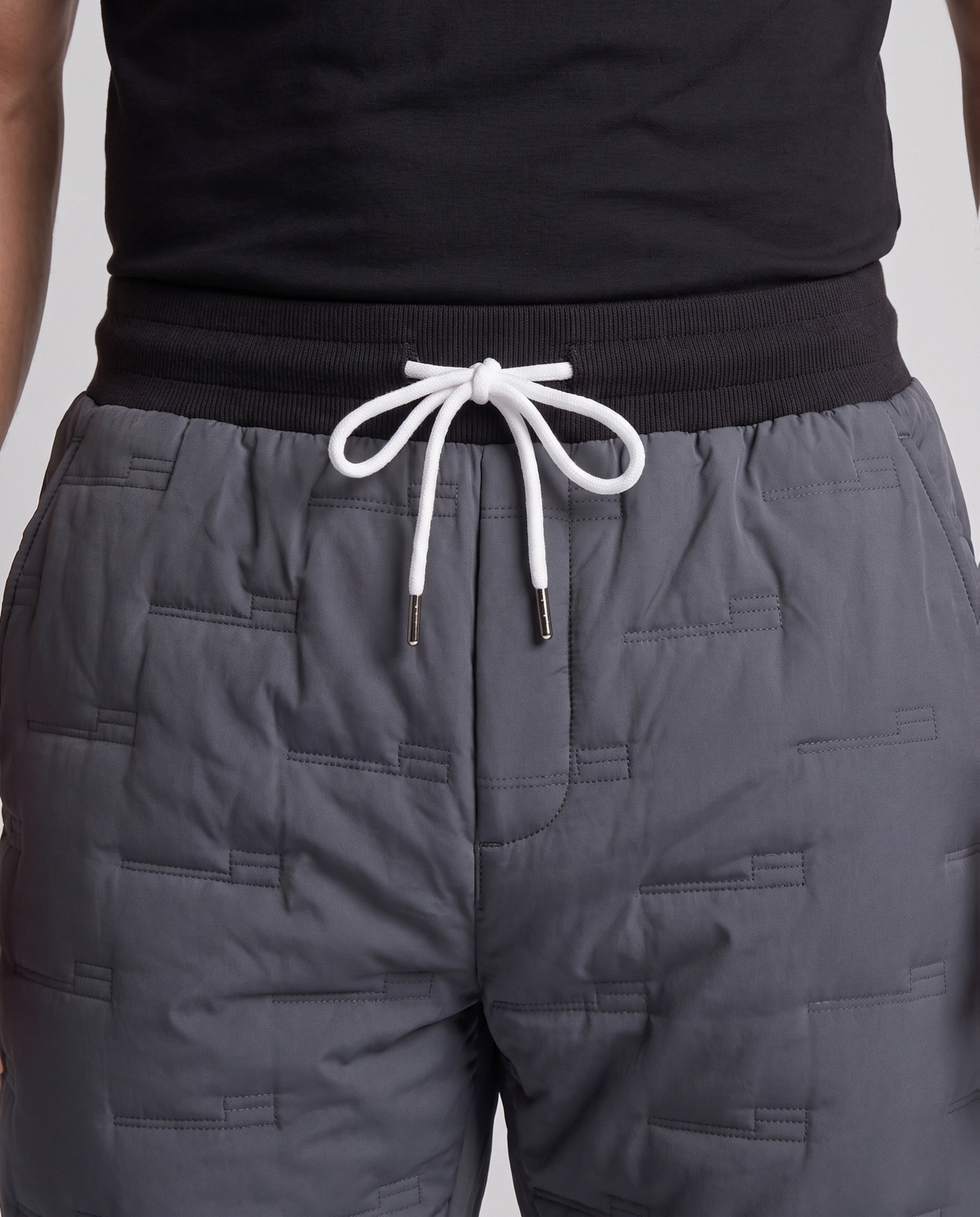 Product 16017139663178 - close_up_detail