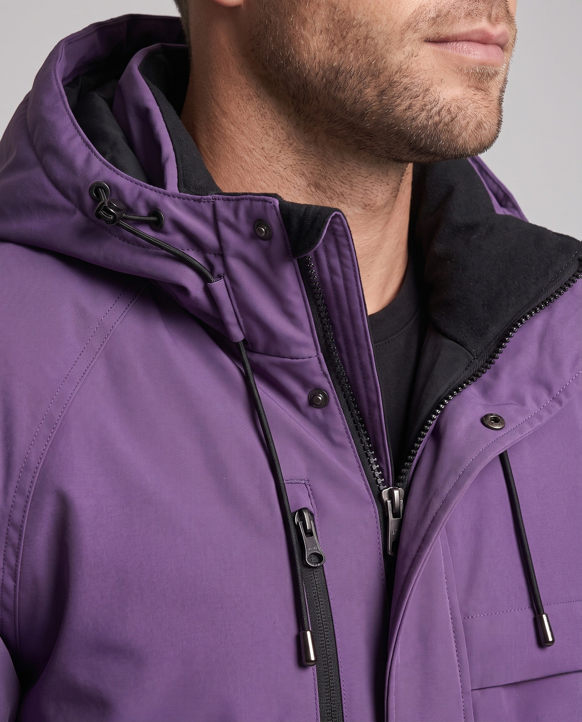 Product 16017139728714 - close_up_detail