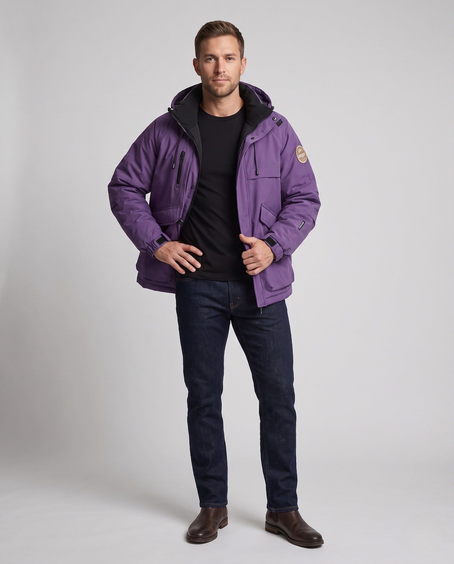 Product 16017139728714 - full_body_front