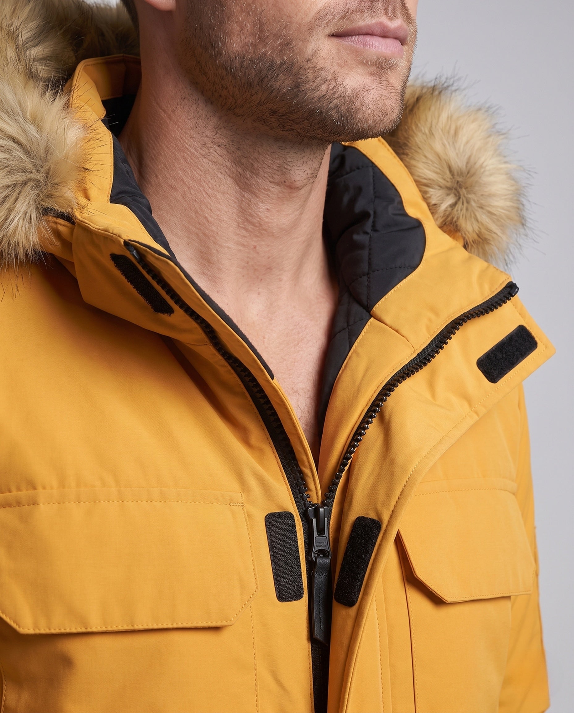 Product 16017140056394 - close_up_detail