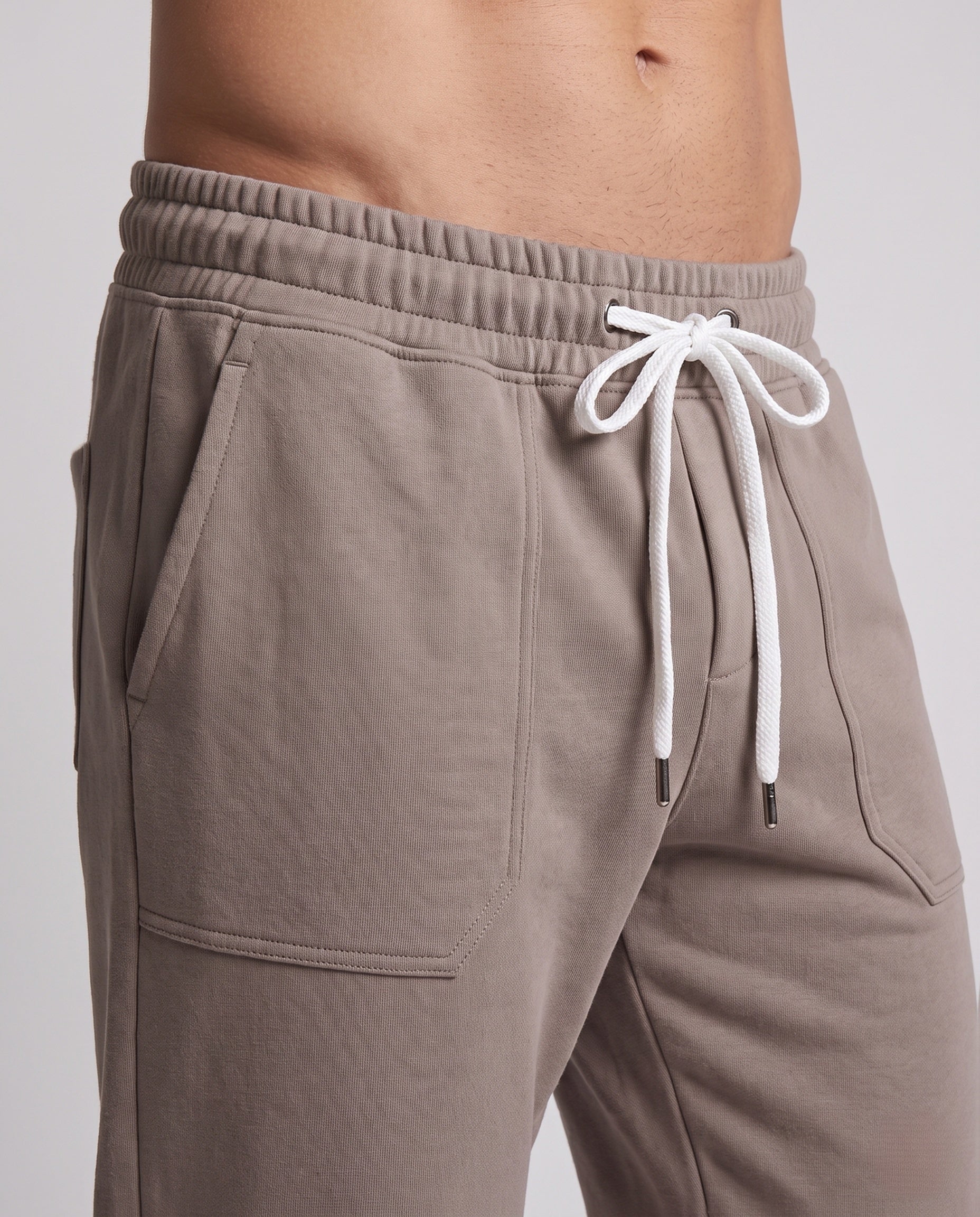 Product 16017140187466 - close_up_detail