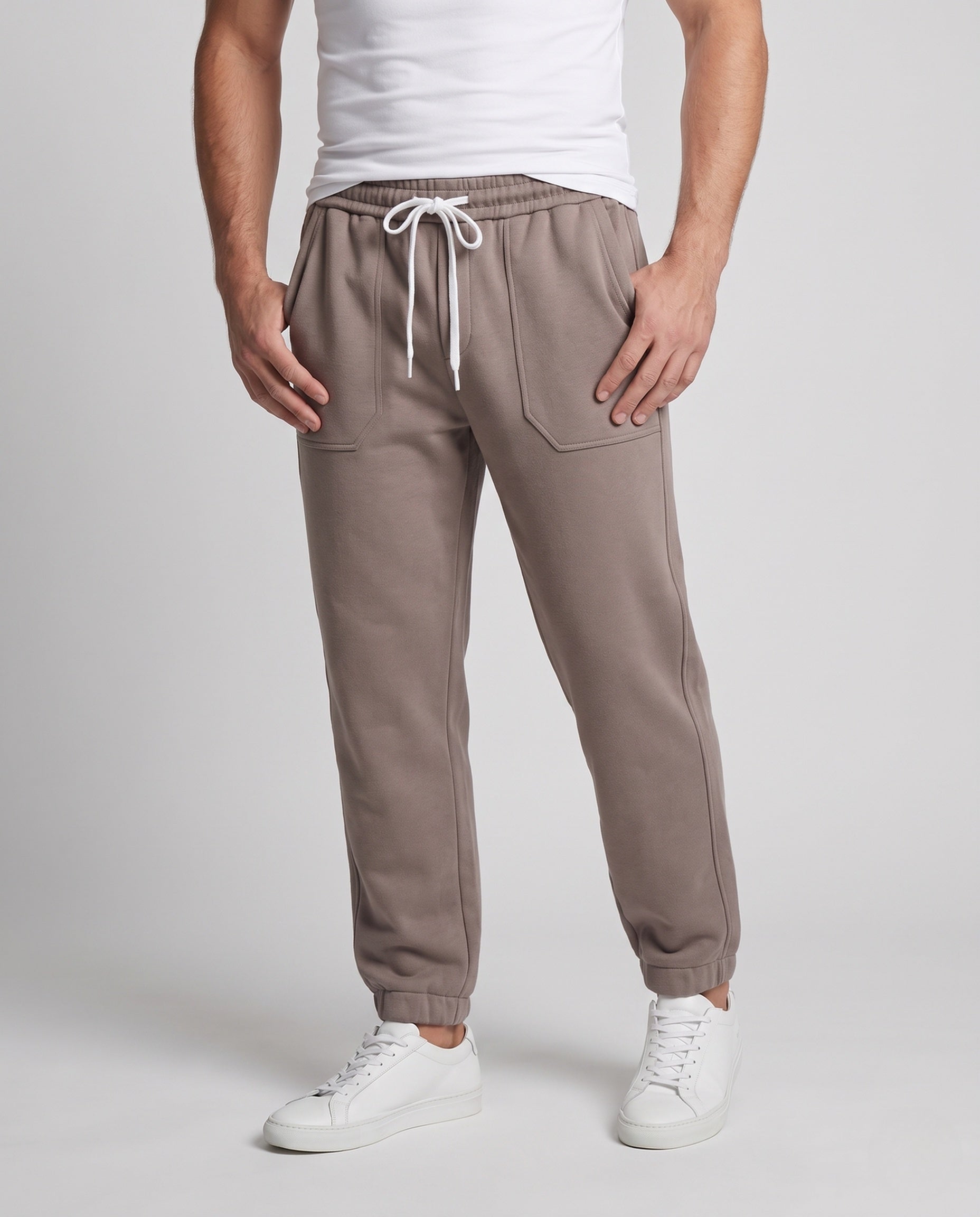 Product 16017140187466 - lower_body