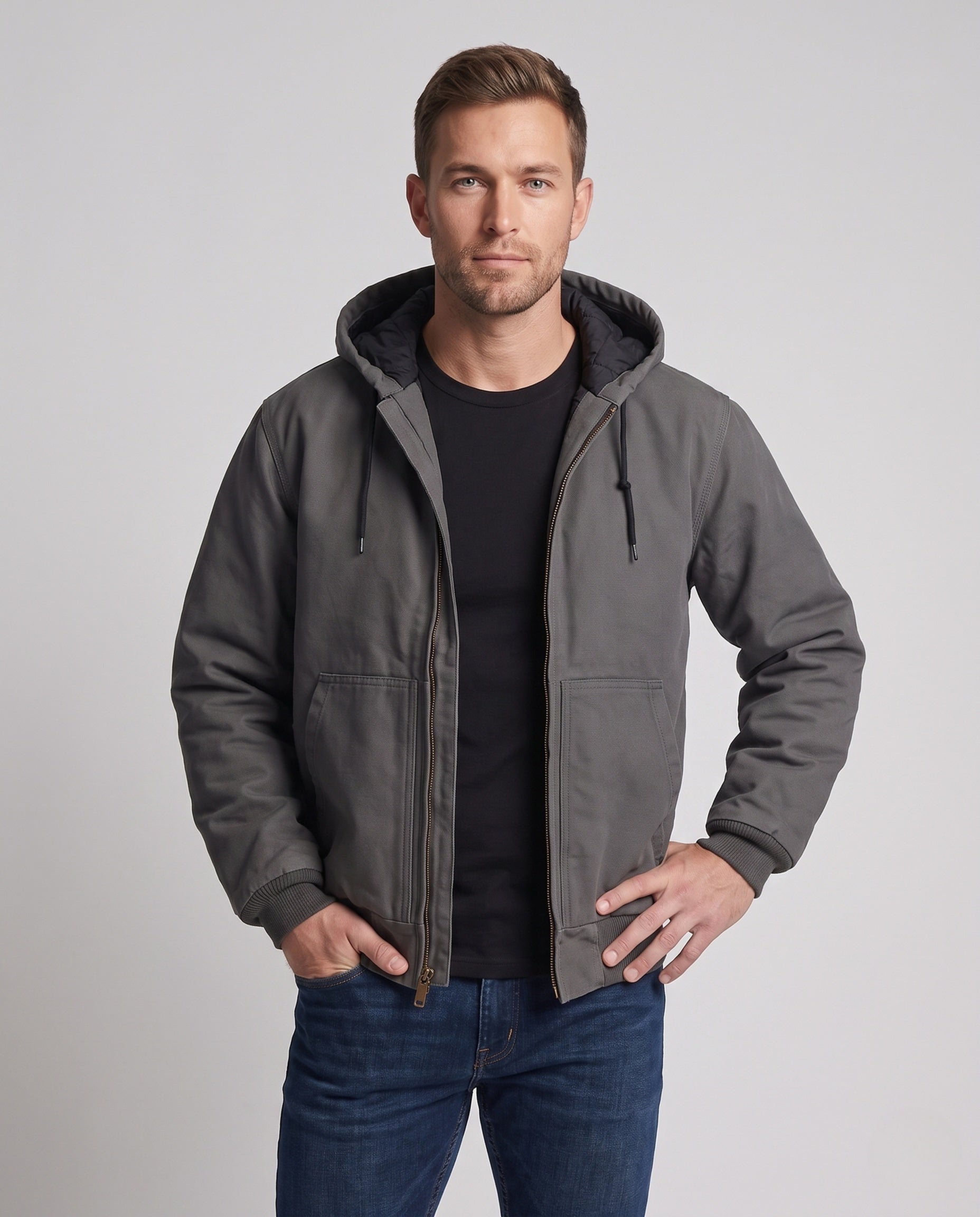 Product 16017140318538 - upper_body