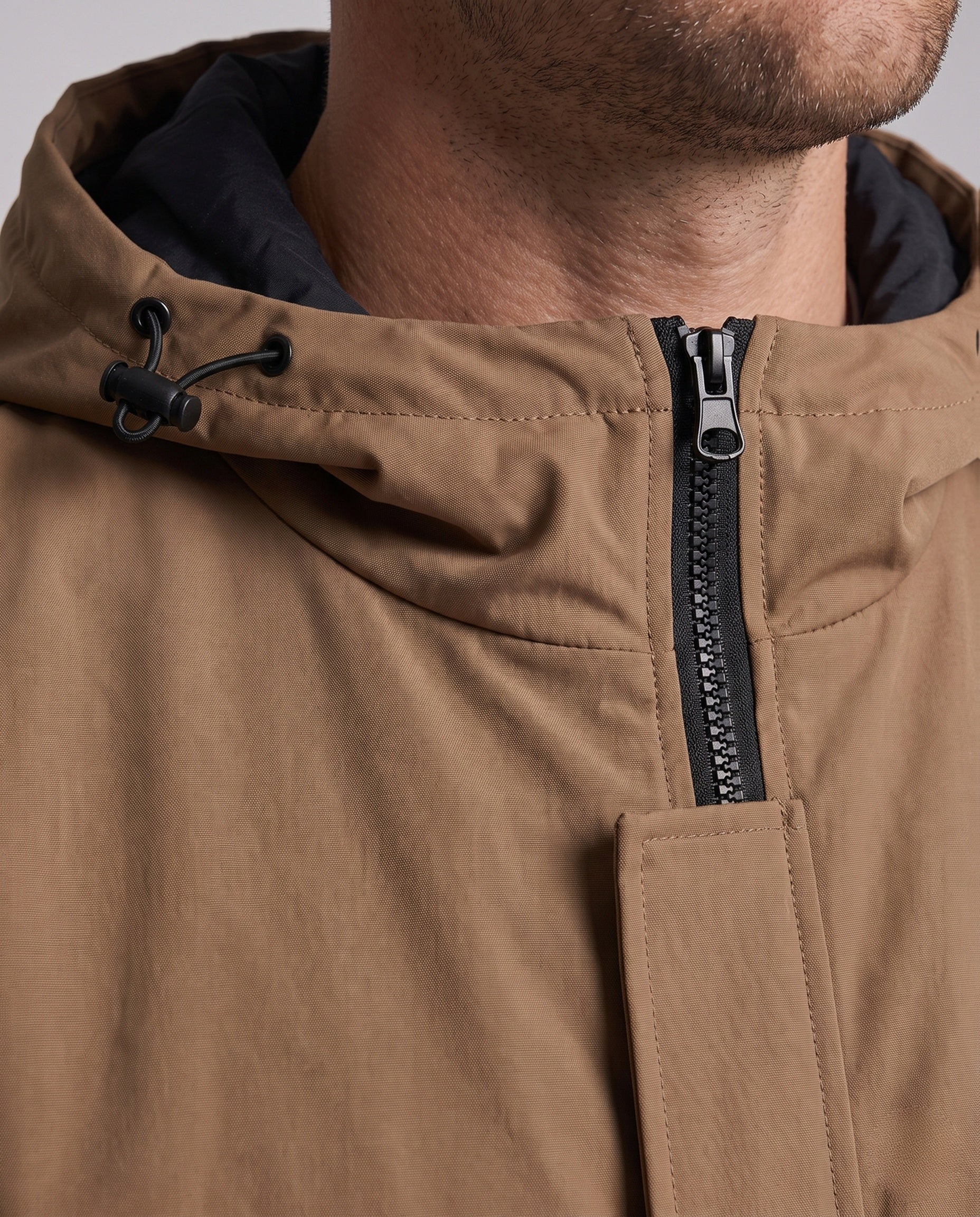 Product 16017140416842 - close_up_detail