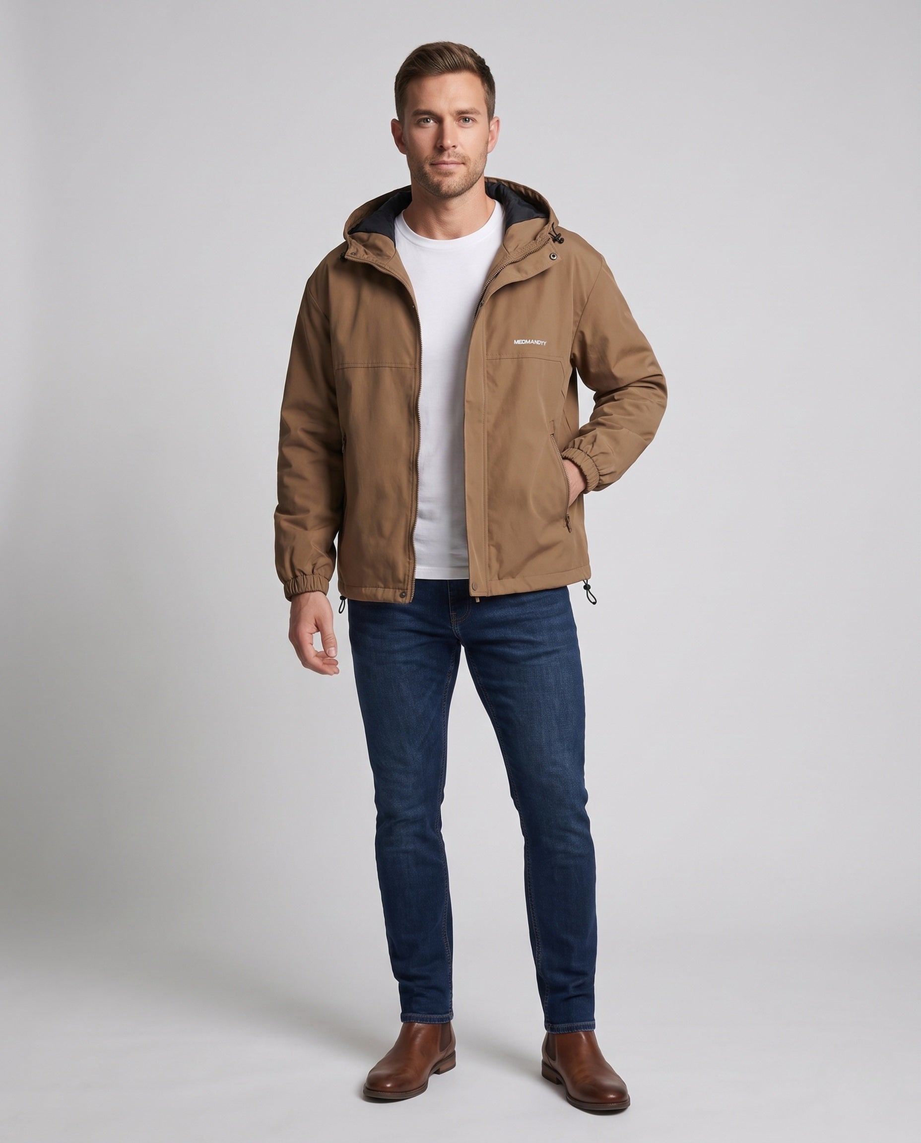 Product 16017140416842 - full_body_front