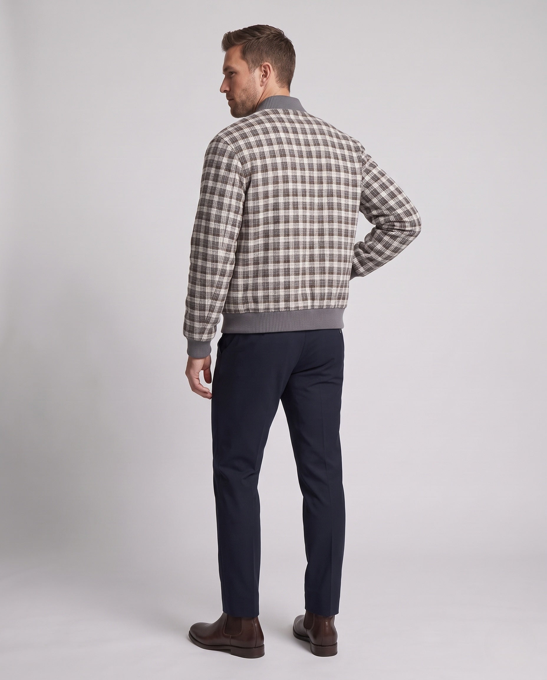 Product 16017140547914 - back_view