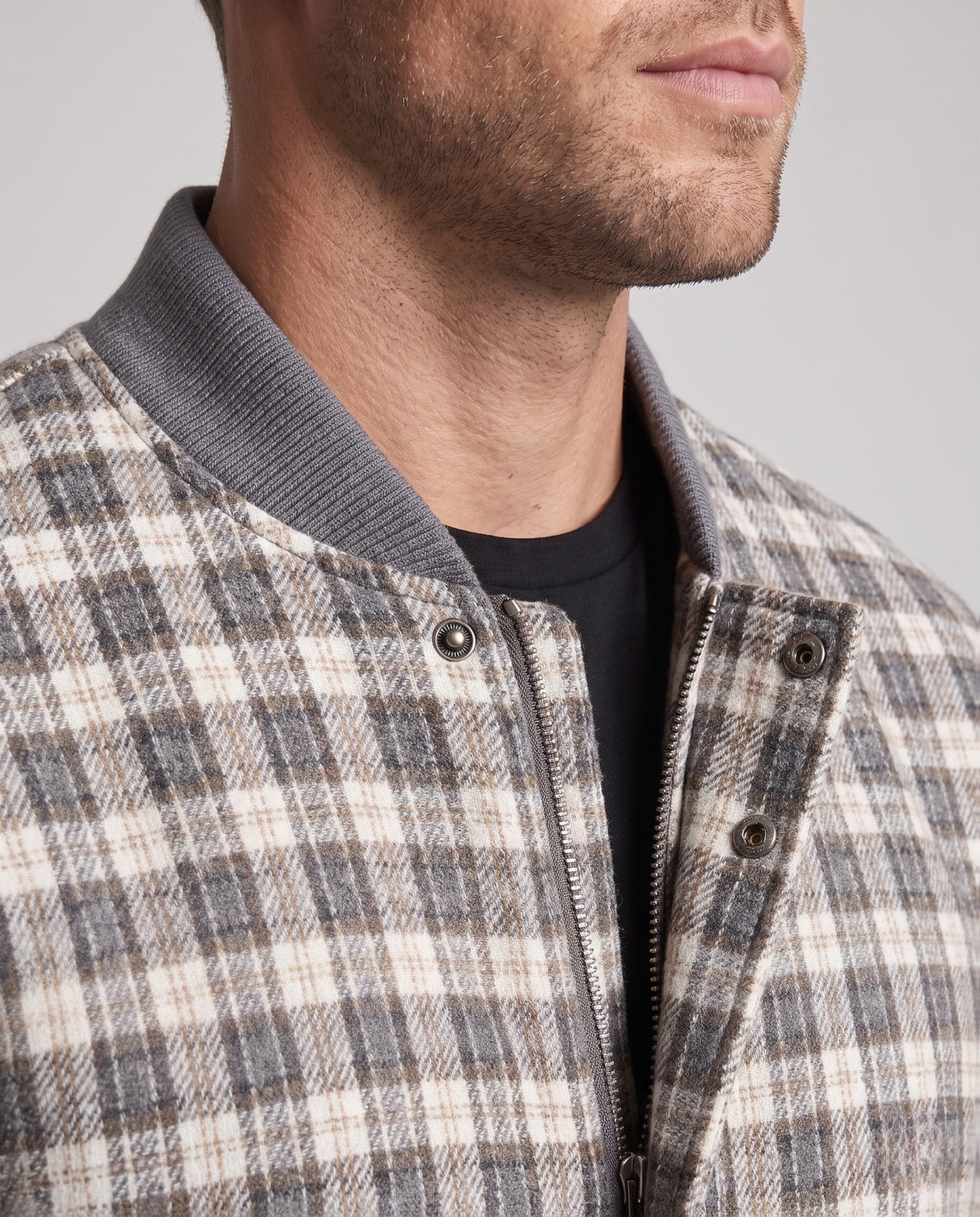 Product 16017140547914 - close_up_detail