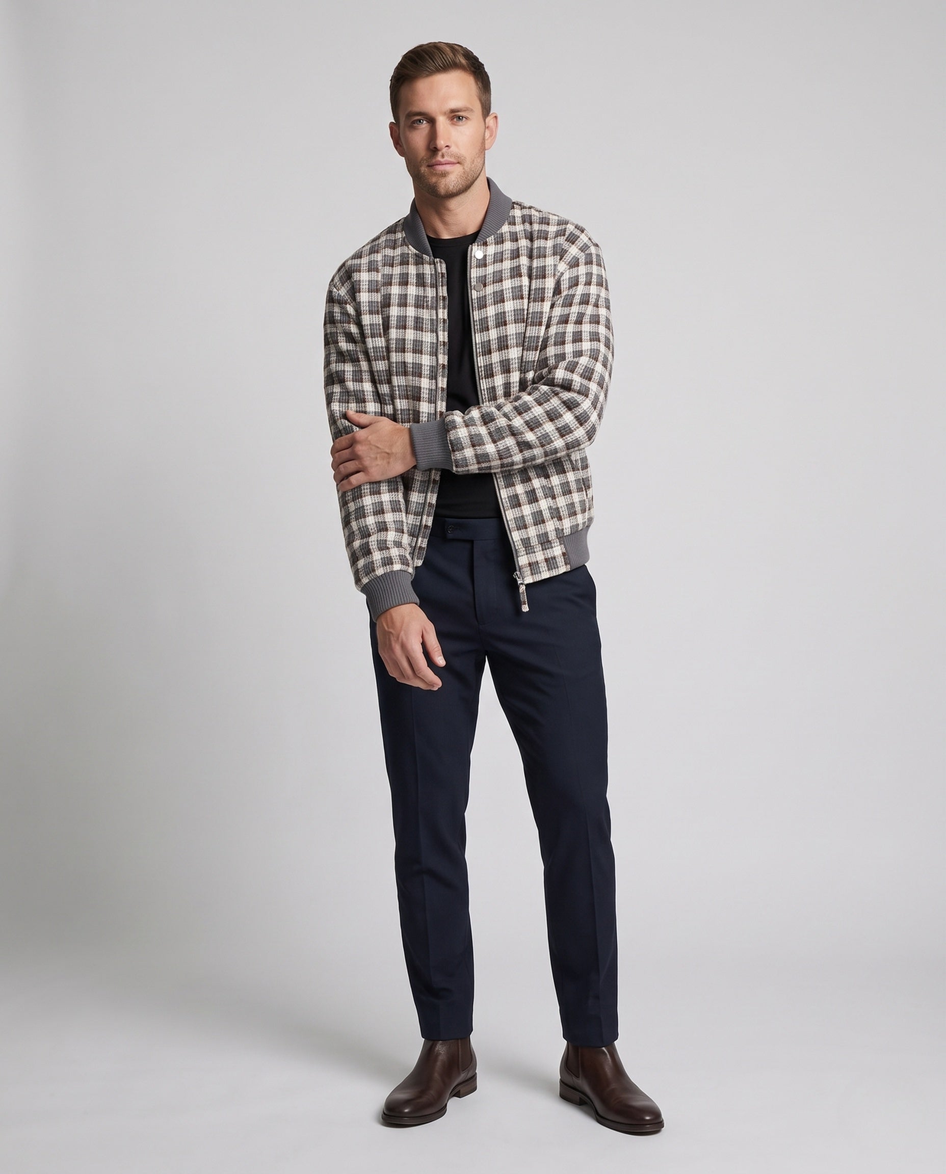 Product 16017140547914 - full_body_front