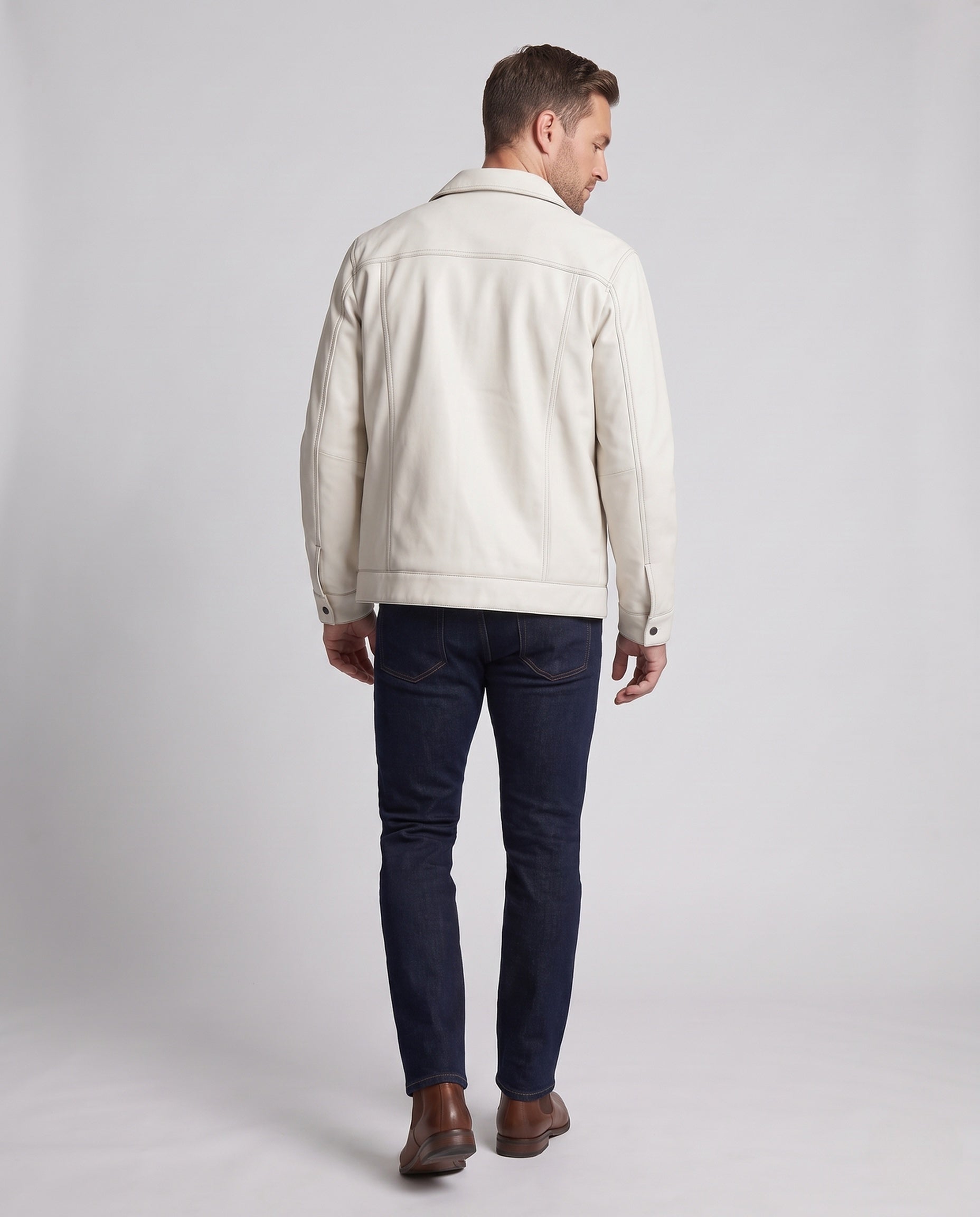 Product 16017140646218 - back_view