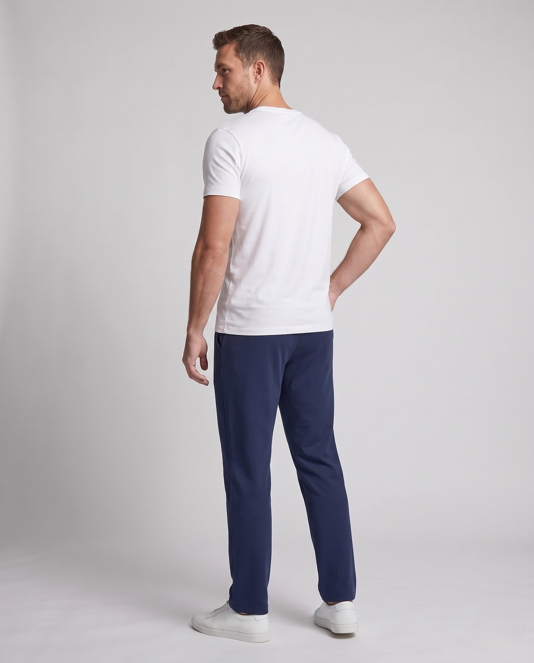 Product 16017140777290 - back_view