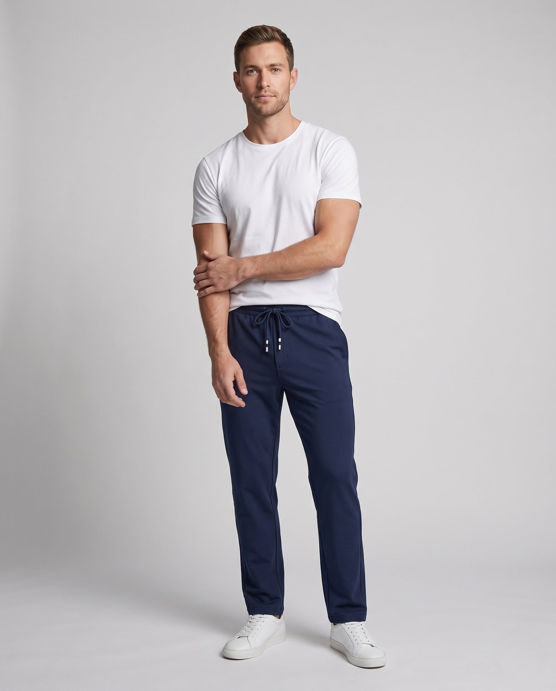 Product 16017140777290 - full_body_front