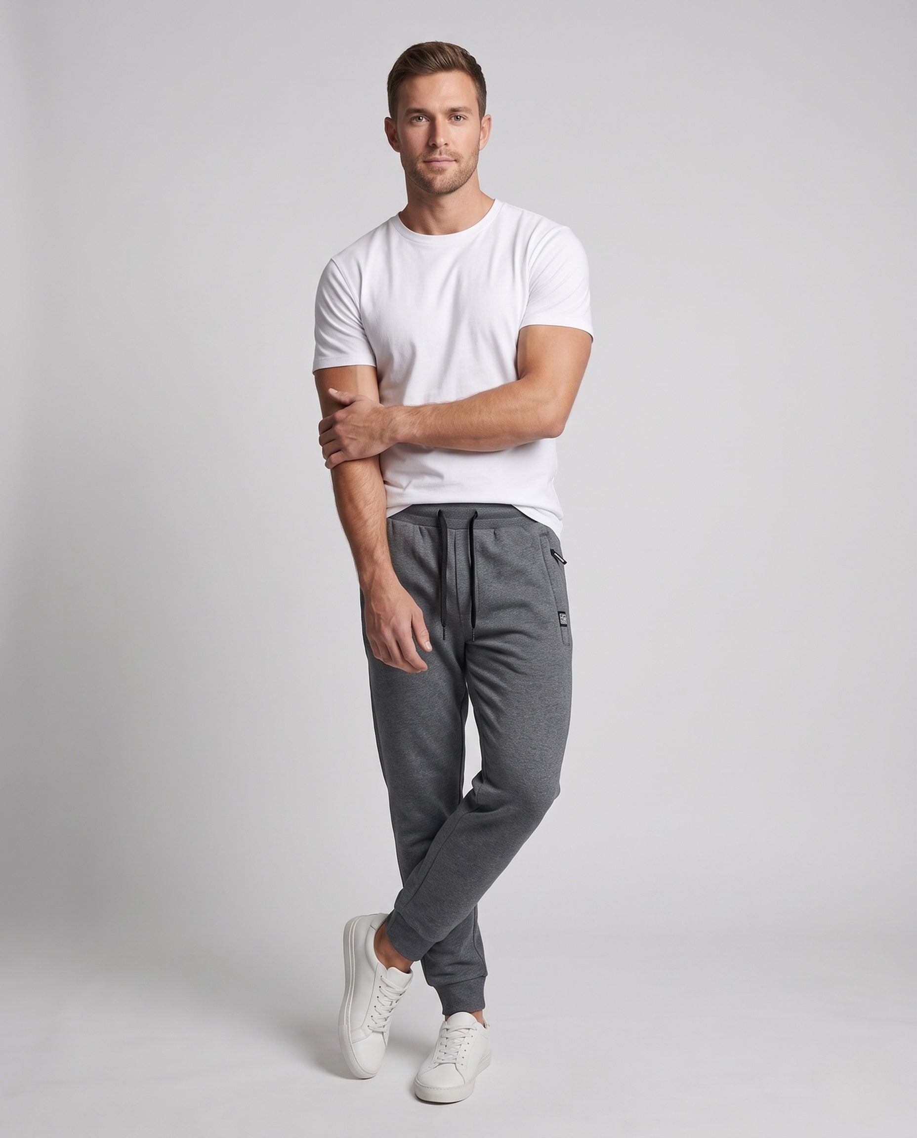 Product 16017140908362 - full_body_front