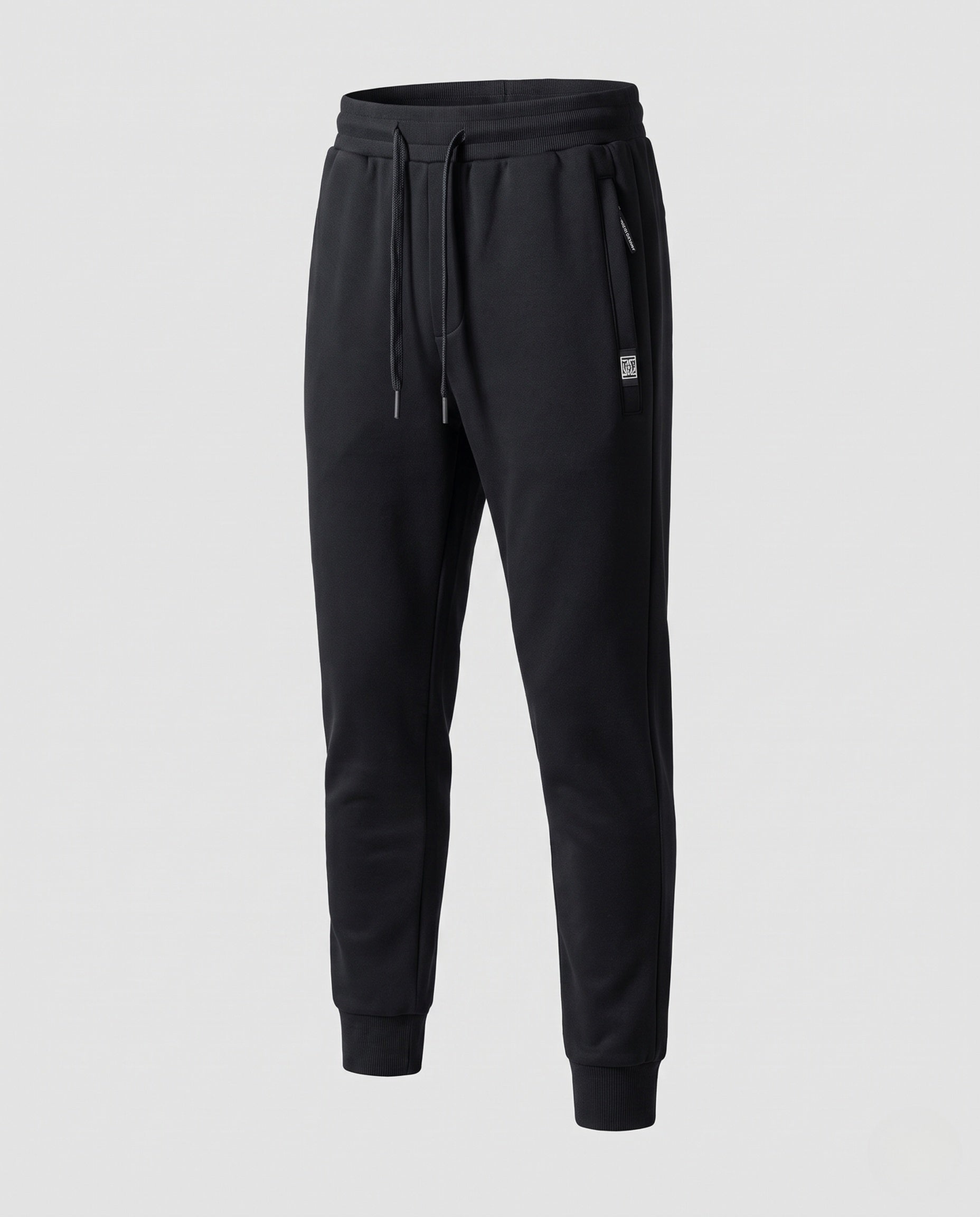 Product 16017140908362 - product_only