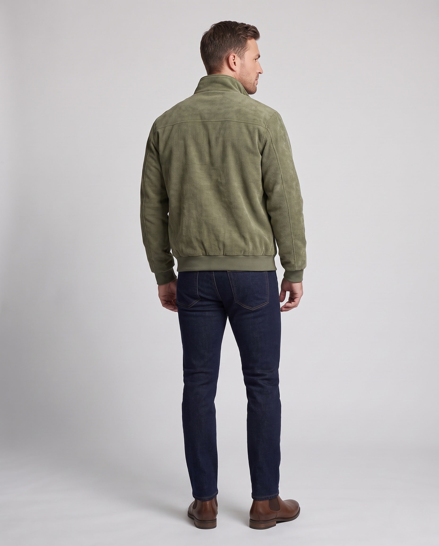 Product 16017141039434 - back_view