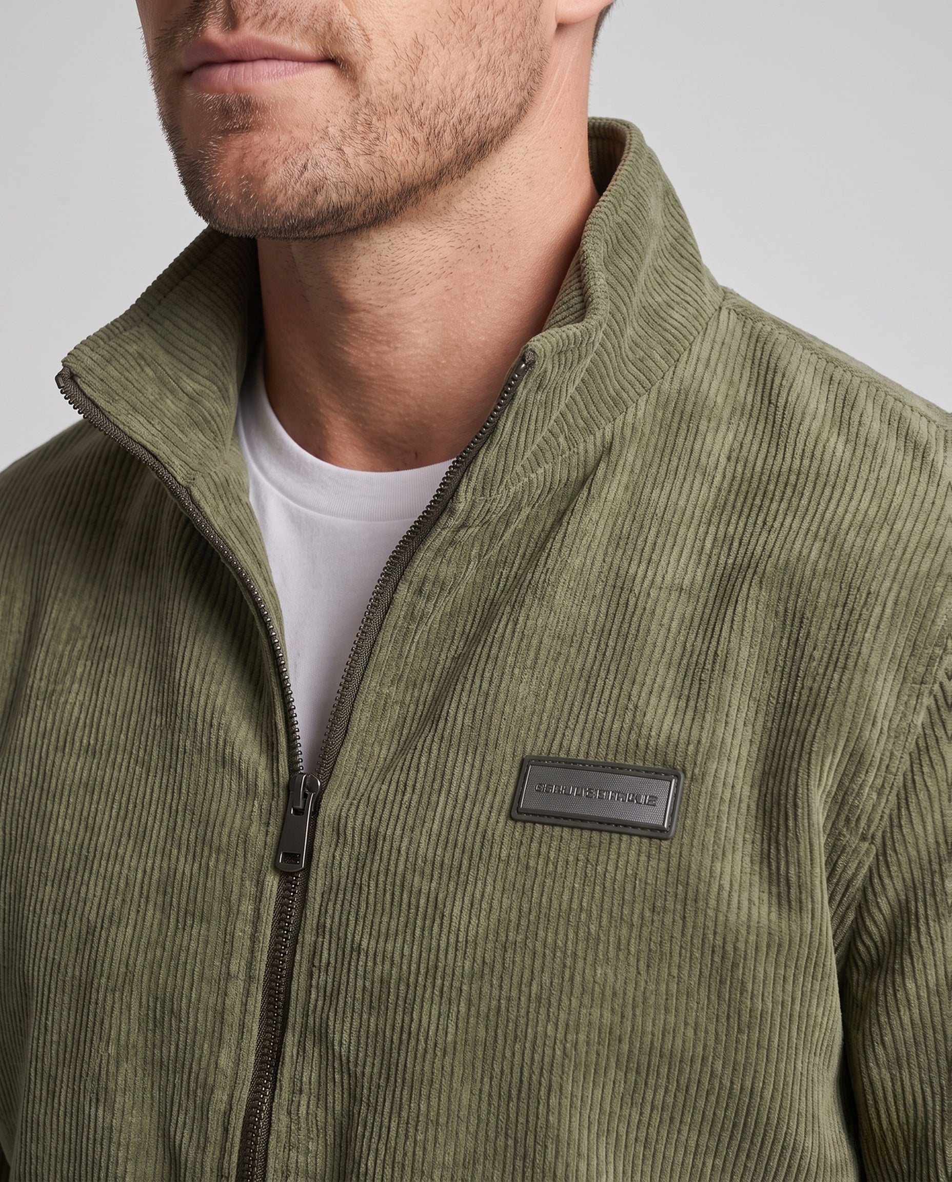 Product 16017141039434 - close_up_detail