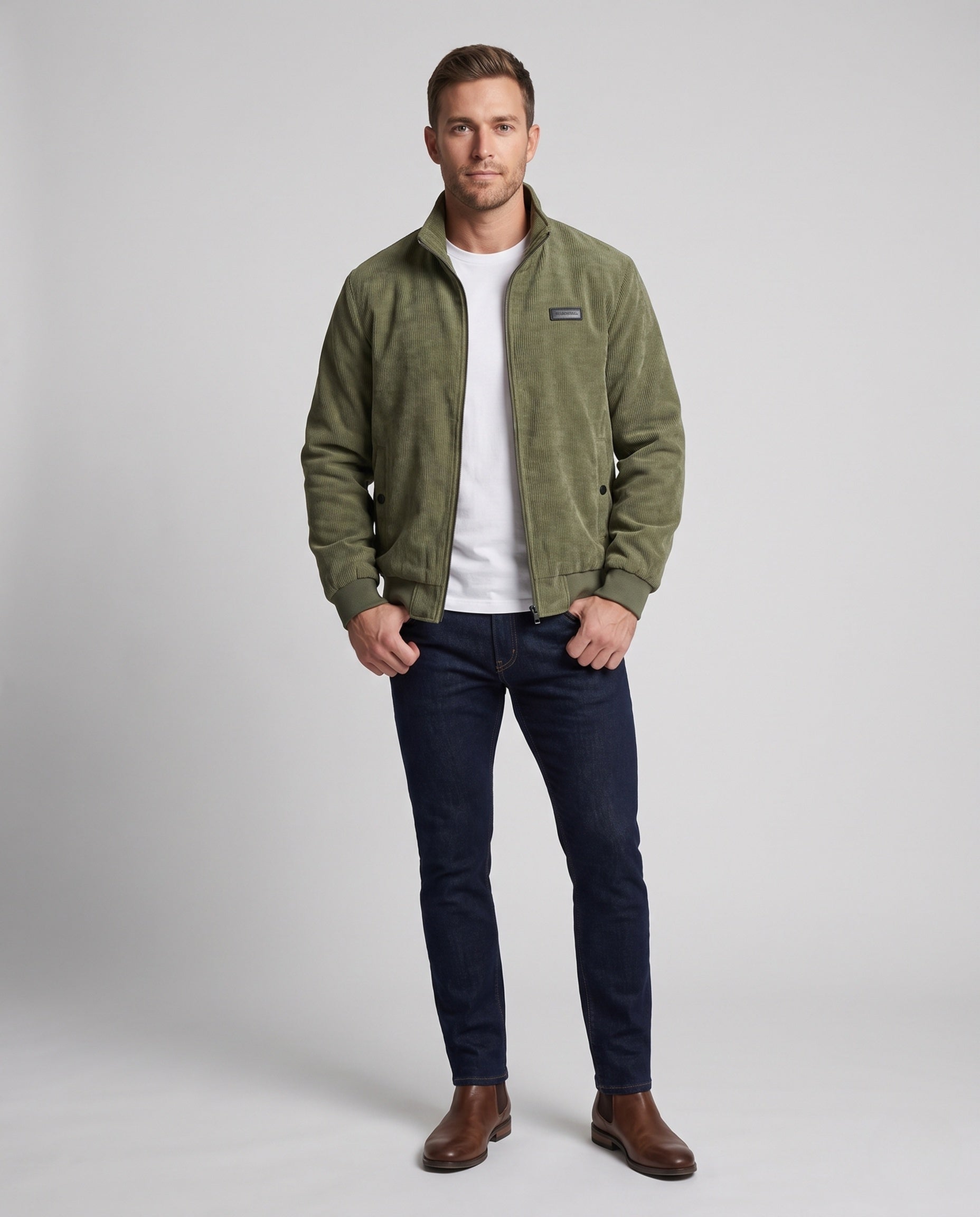 Product 16017141039434 - full_body_front