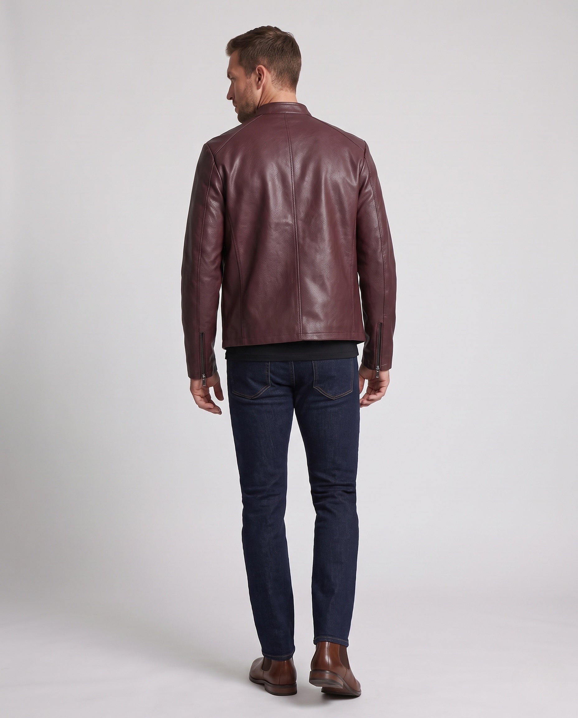 Product 16017141170506 - back_view