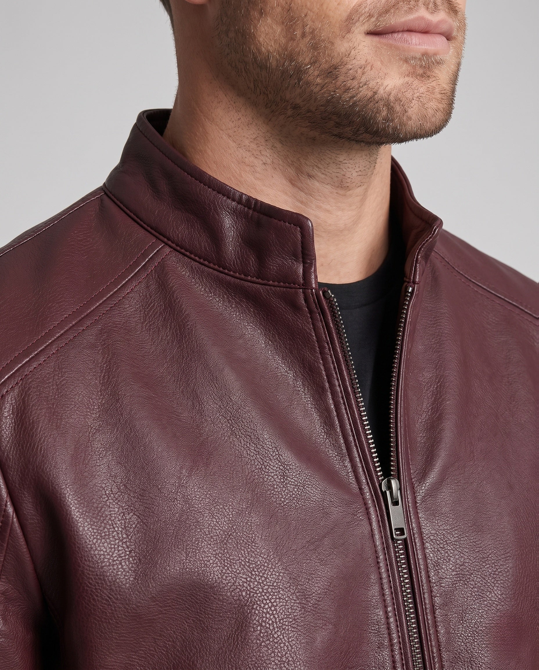 Product 16017141170506 - close_up_detail