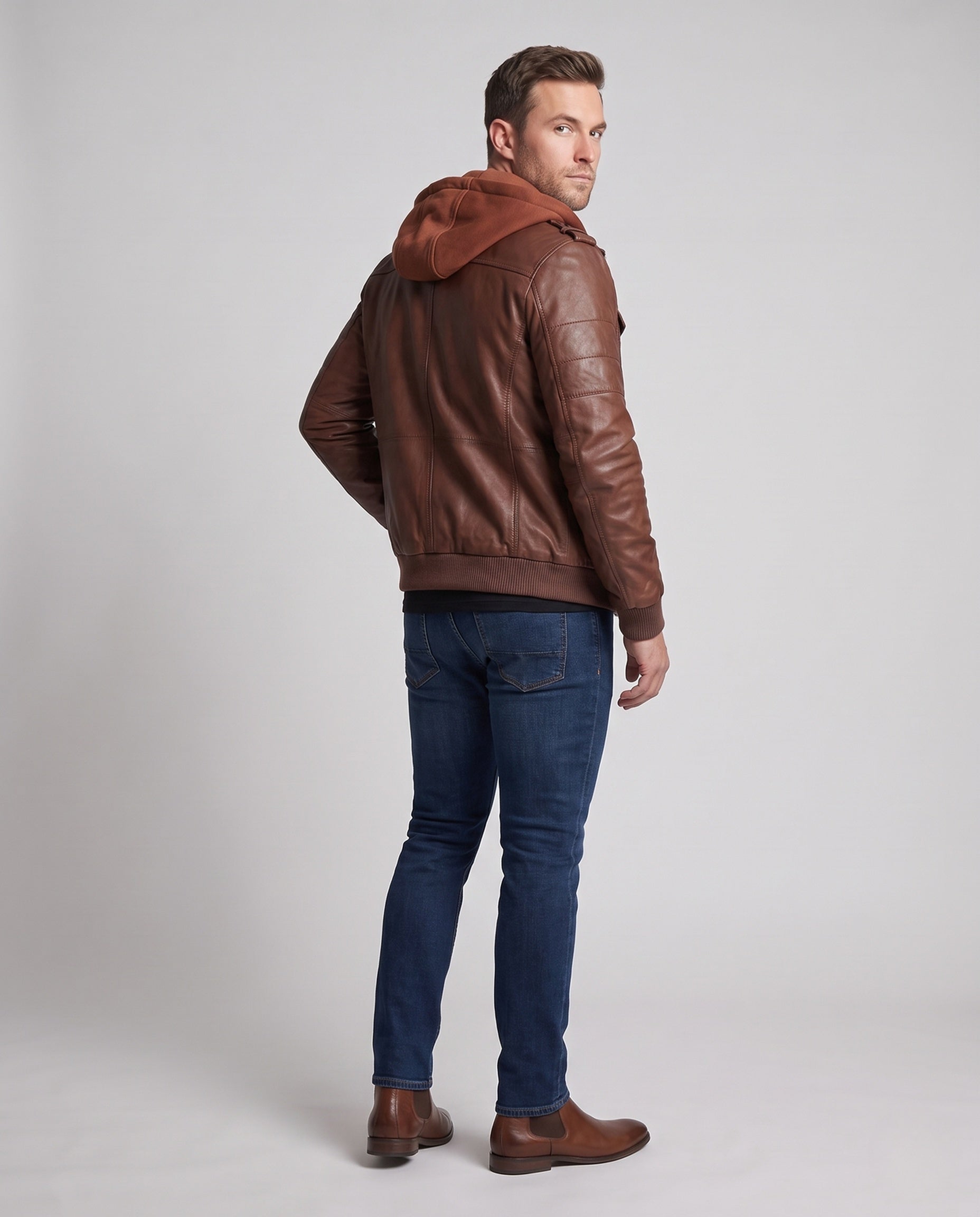 Product 16017141334346 - back_view