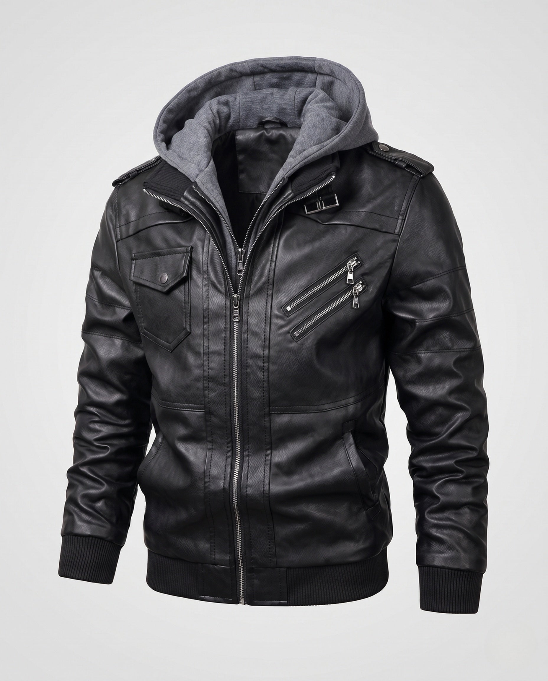 Product 16017141334346 - product_only