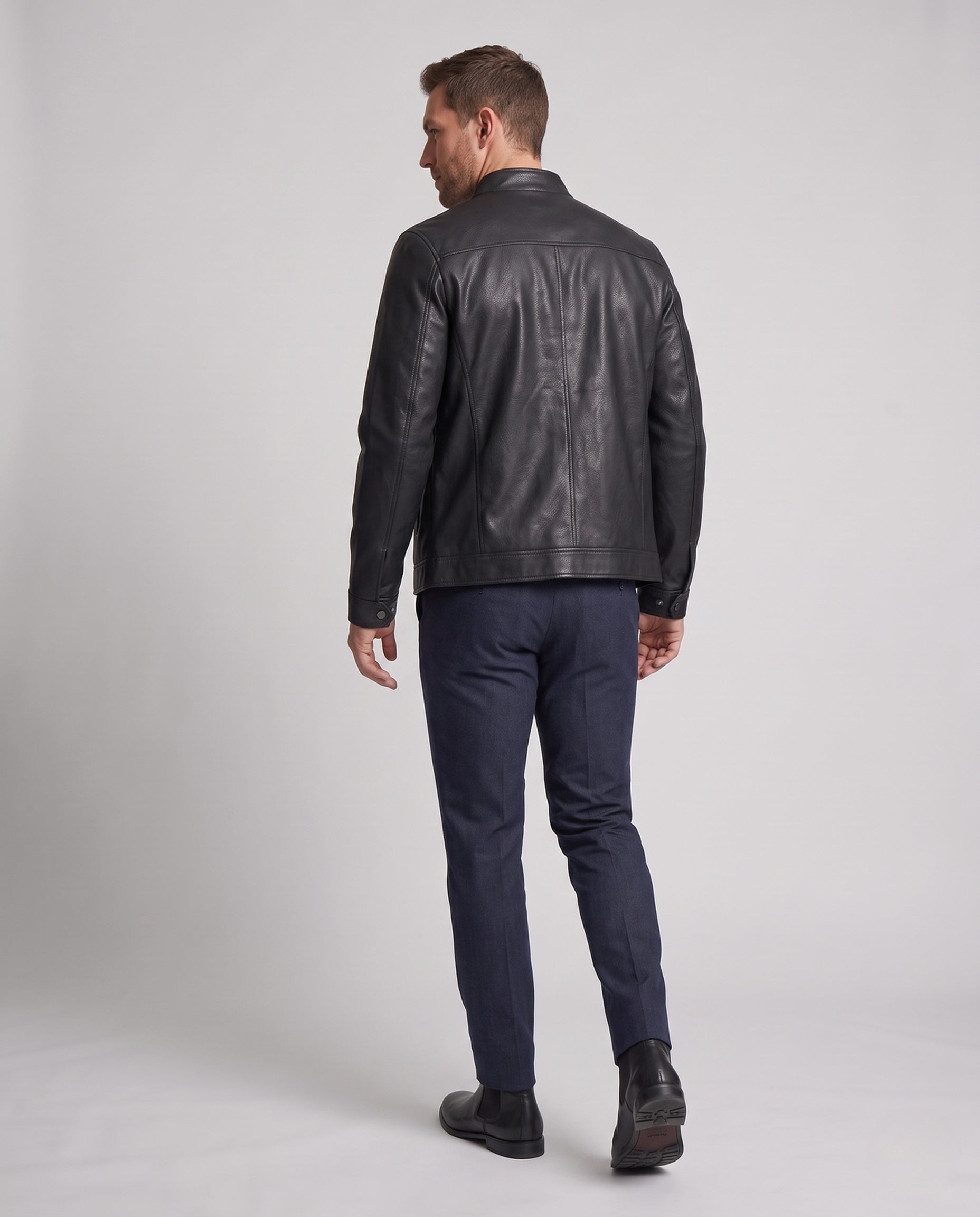 Product 16017141465418 - back_view
