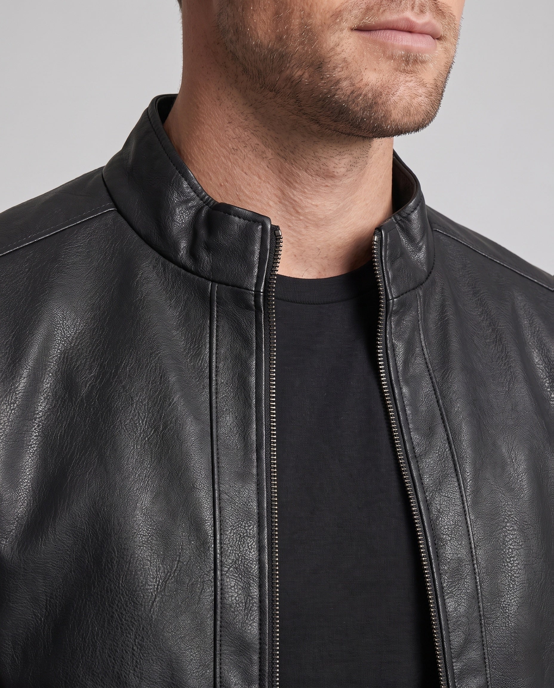 Product 16017141465418 - close_up_detail