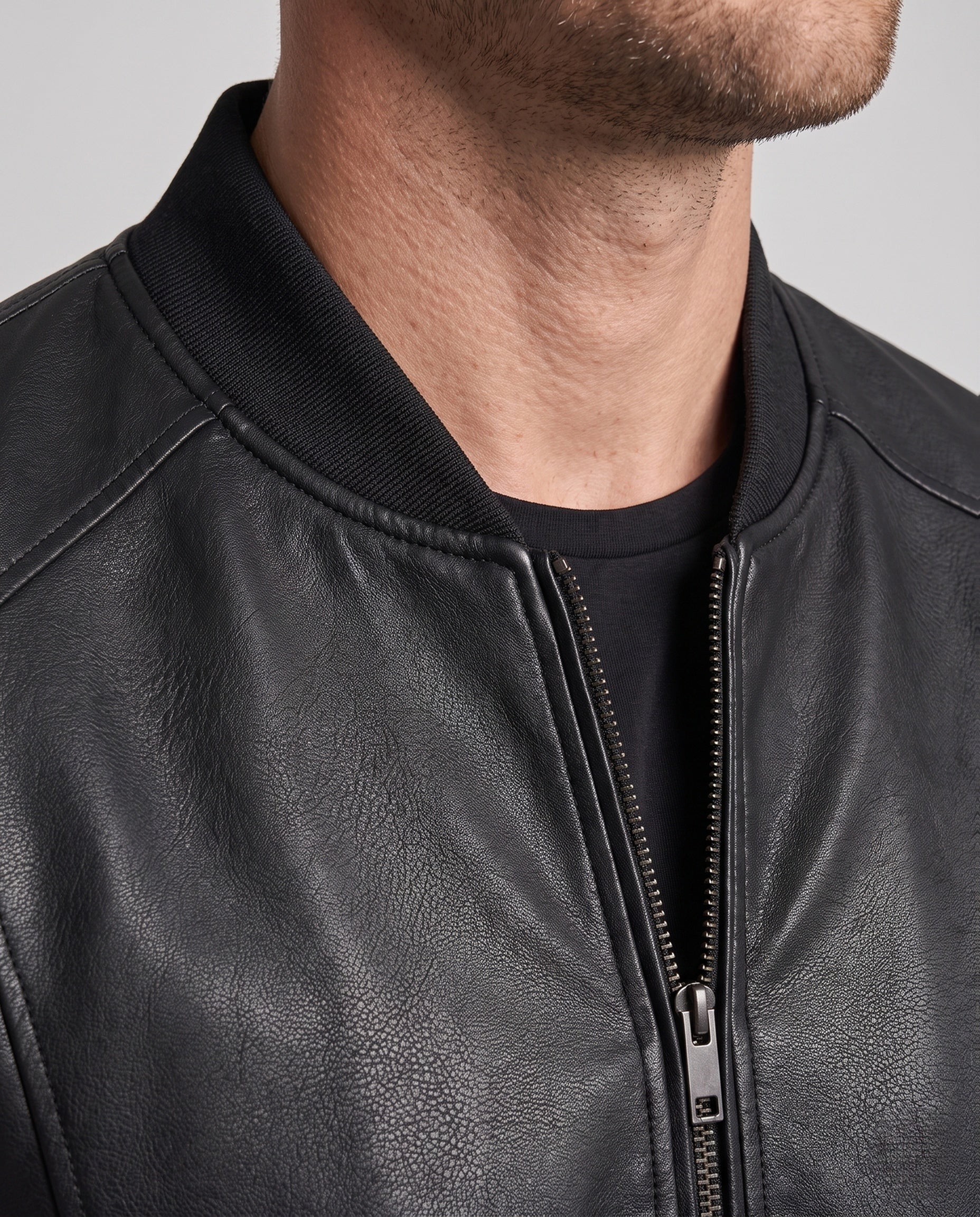 Product 16017141563722 - close_up_detail