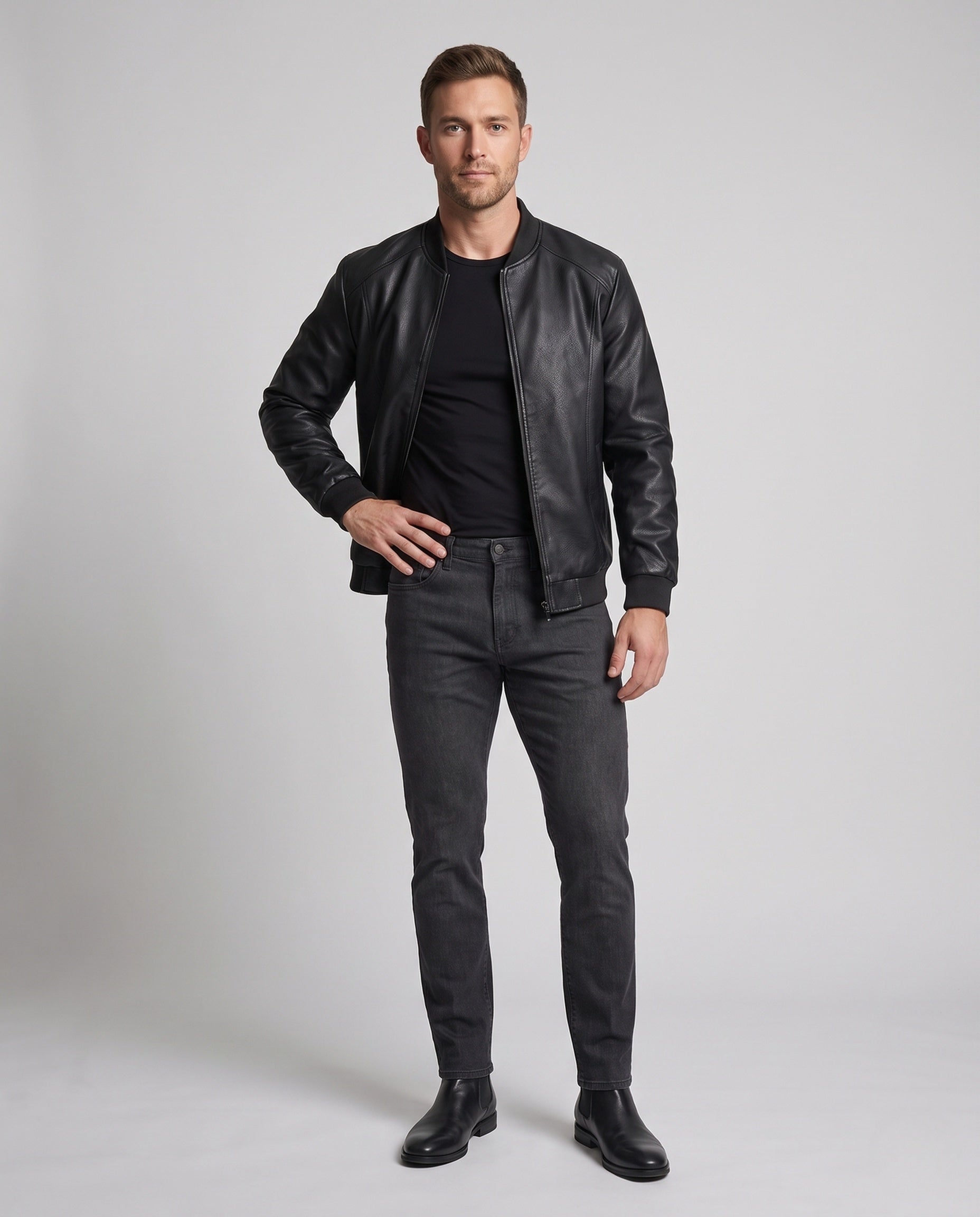 Product 16017141563722 - full_body_front