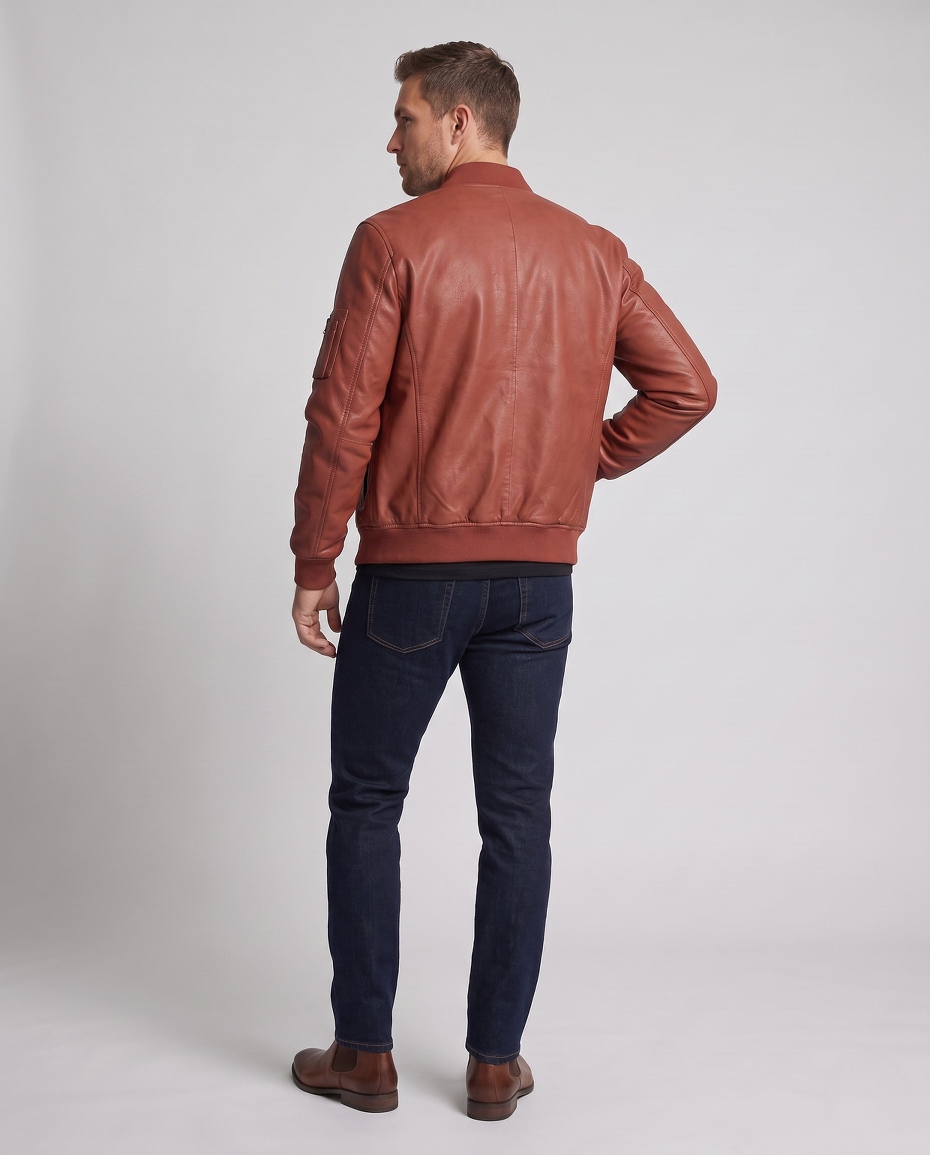 Product 16017141629258 - back_view