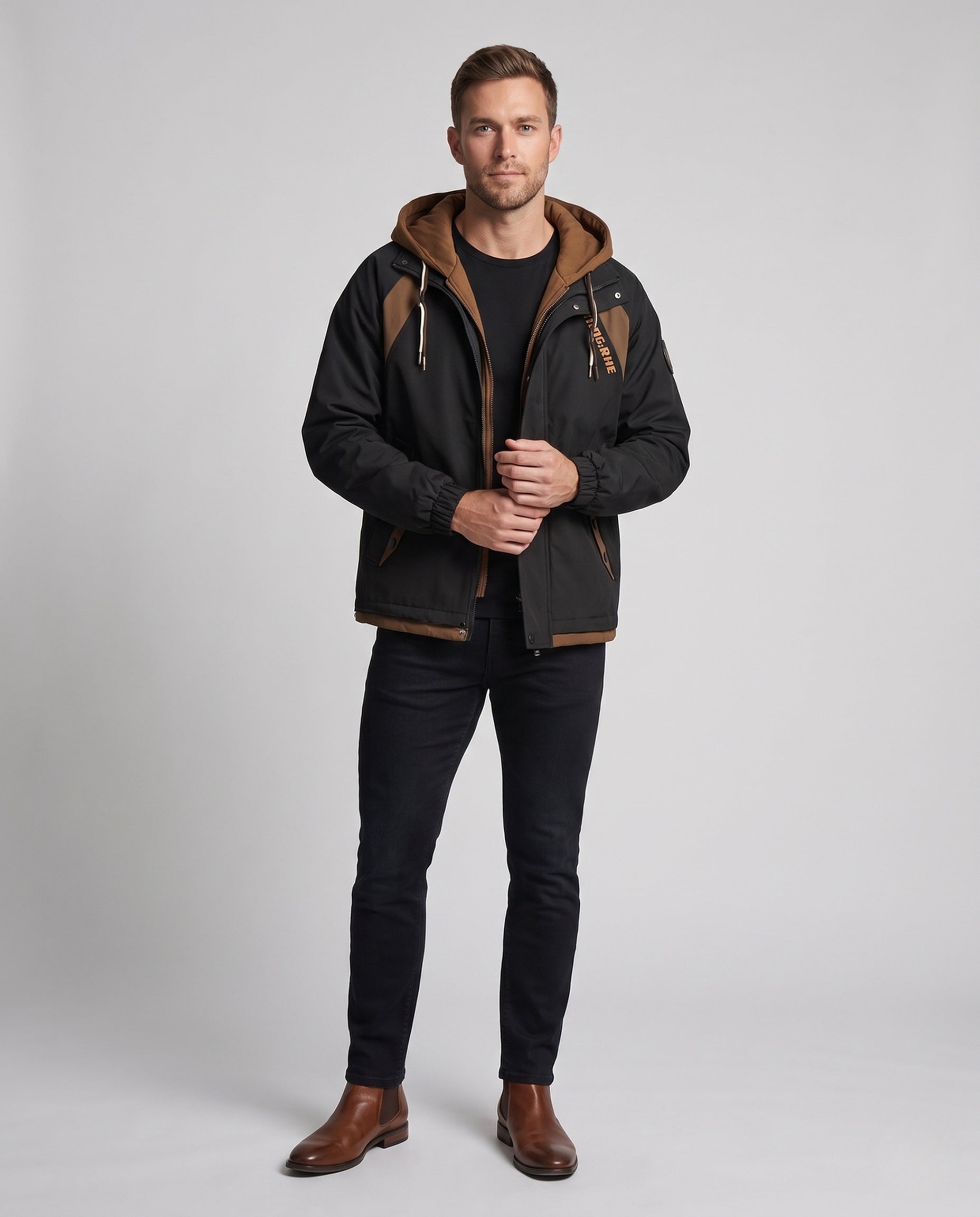 Product 16017141727562 - full_body_front