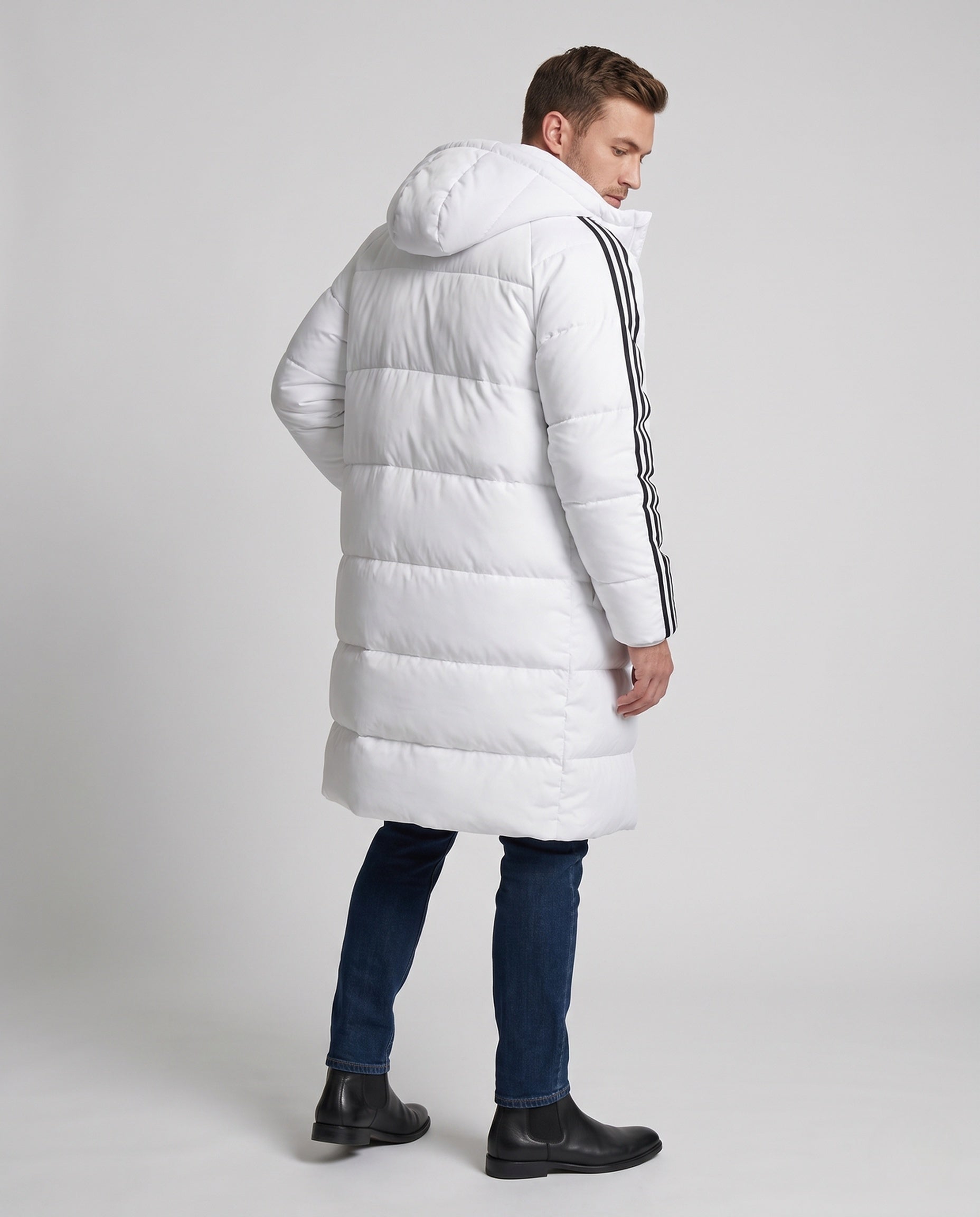 Product 16017141891402 - back_view